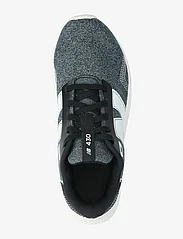 New Balance - New Balance 430V3 - running shoes - black - 3