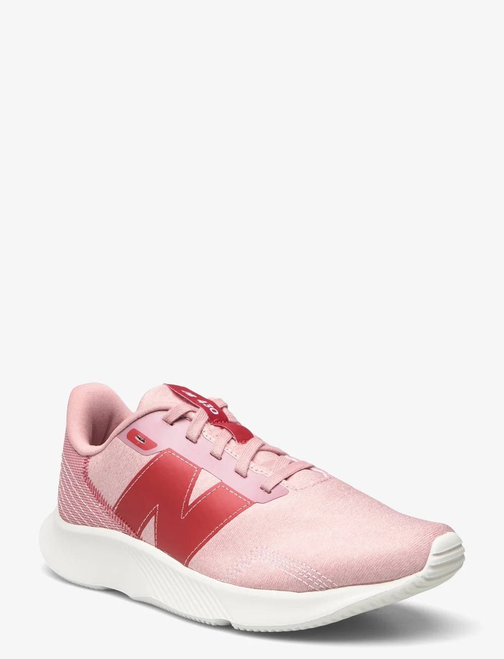 New balance 430 Rosas sales