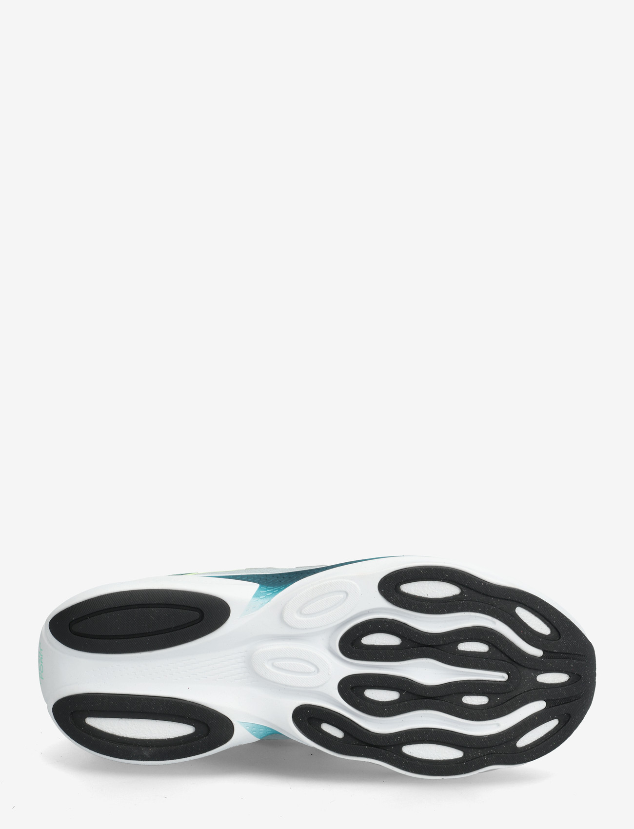 New Balance - New Balance FreshFoam Ellipse - løbesko - deep end - 4