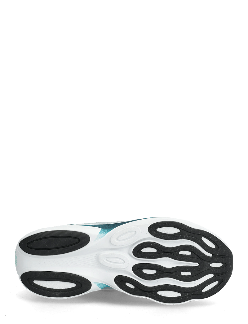 New Balance - New Balance FreshFoam Ellipse - løbesko - deep end - 4