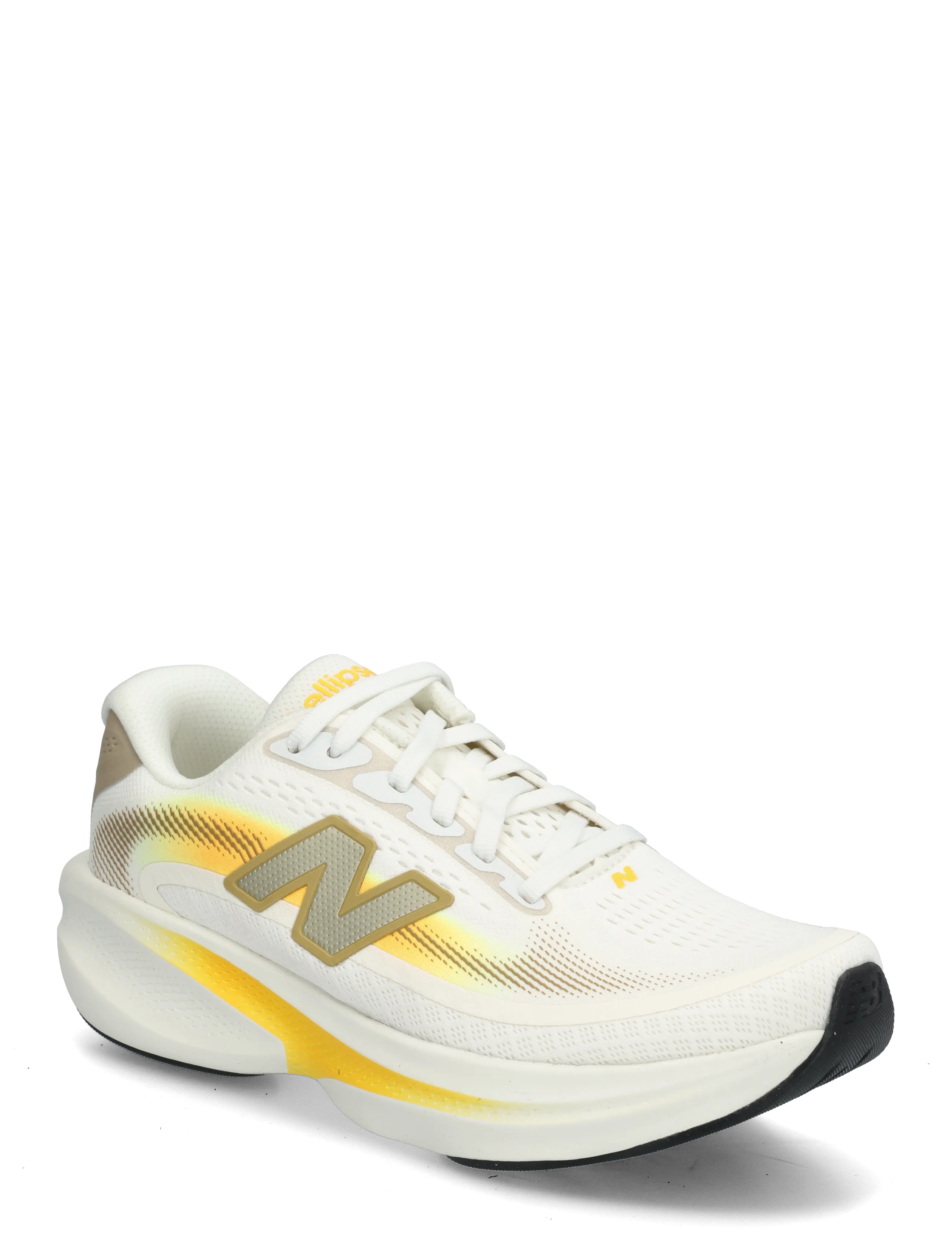 New Balance New Balance FreshFoam Ellipse - New Balance - SEA SALT / white