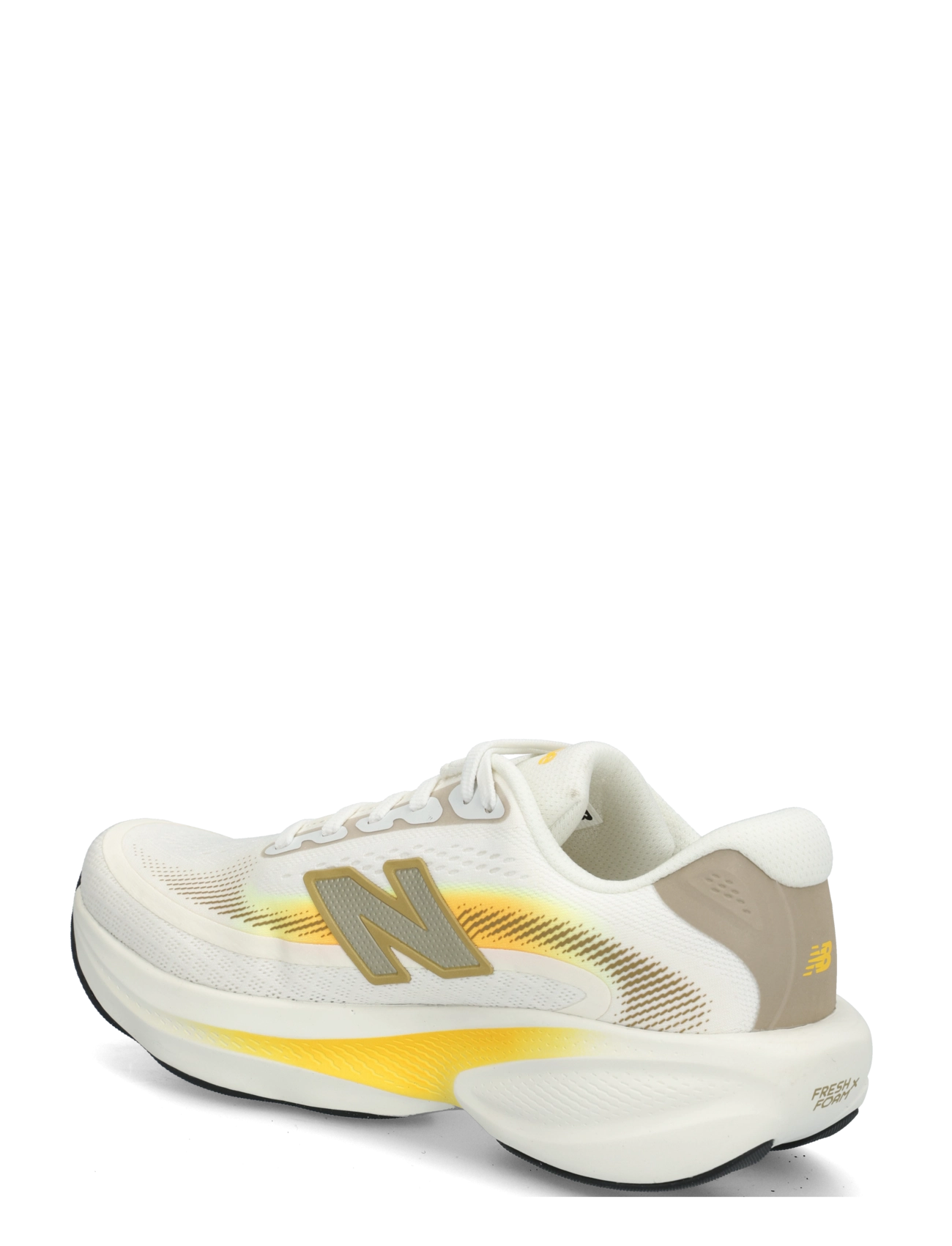 New Balance - New Balance FreshFoam Ellipse - herbstersparnisse - sea salt - 1