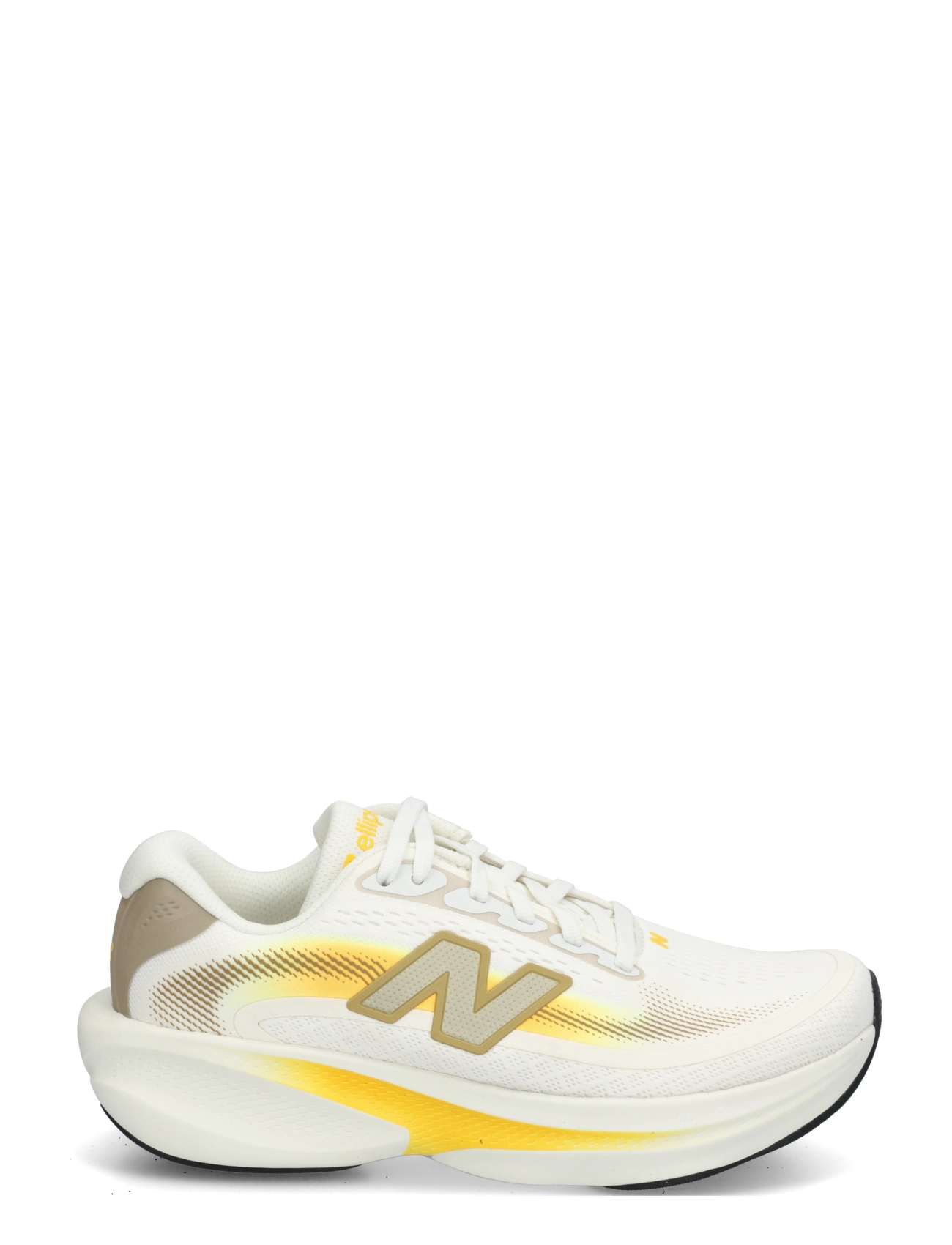 New Balance - New Balance FreshFoam Ellipse - herbstersparnisse - sea salt - 2