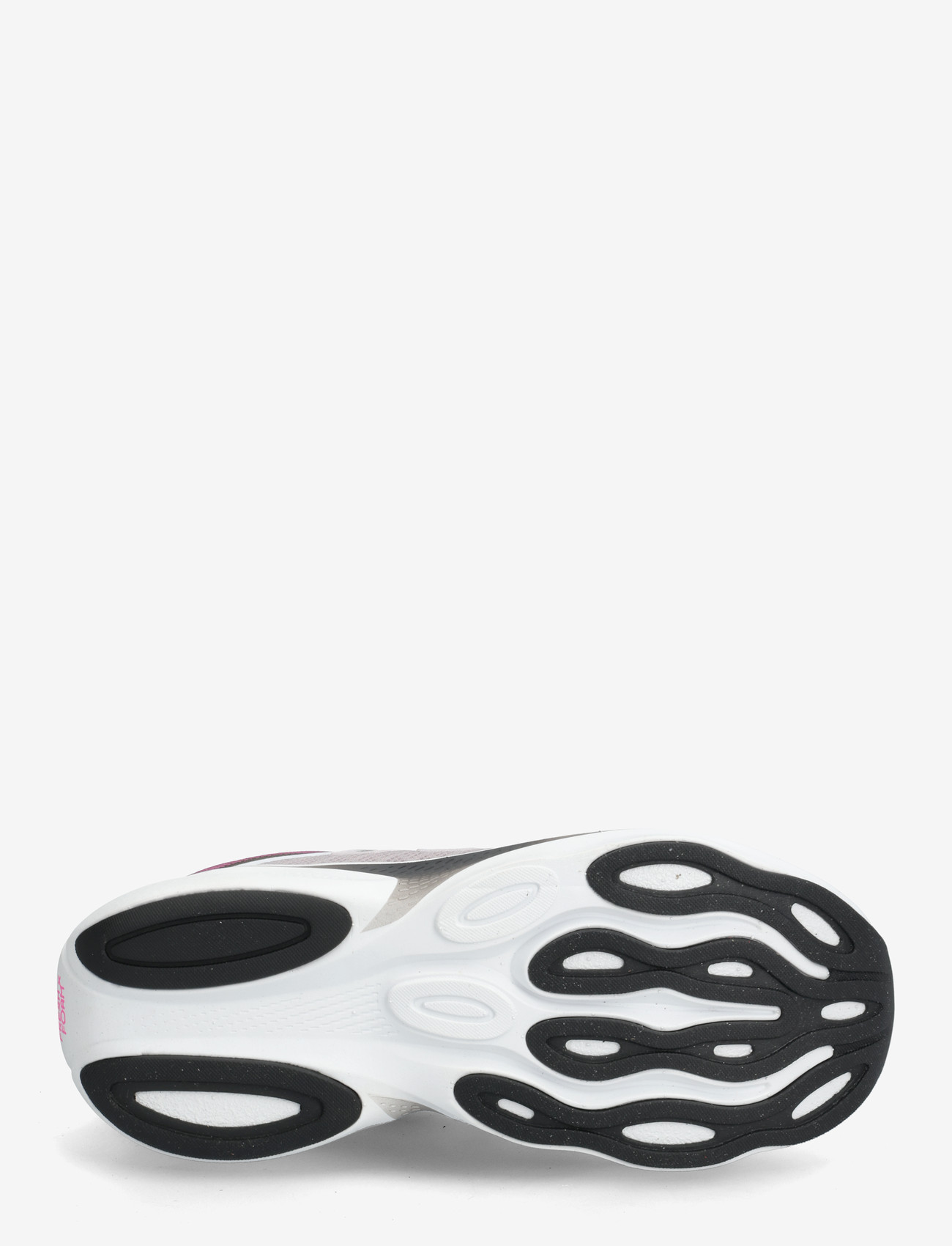 New Balance - New Balance FreshFoam Ellipse - jooksujalatsid - pink heat - 4