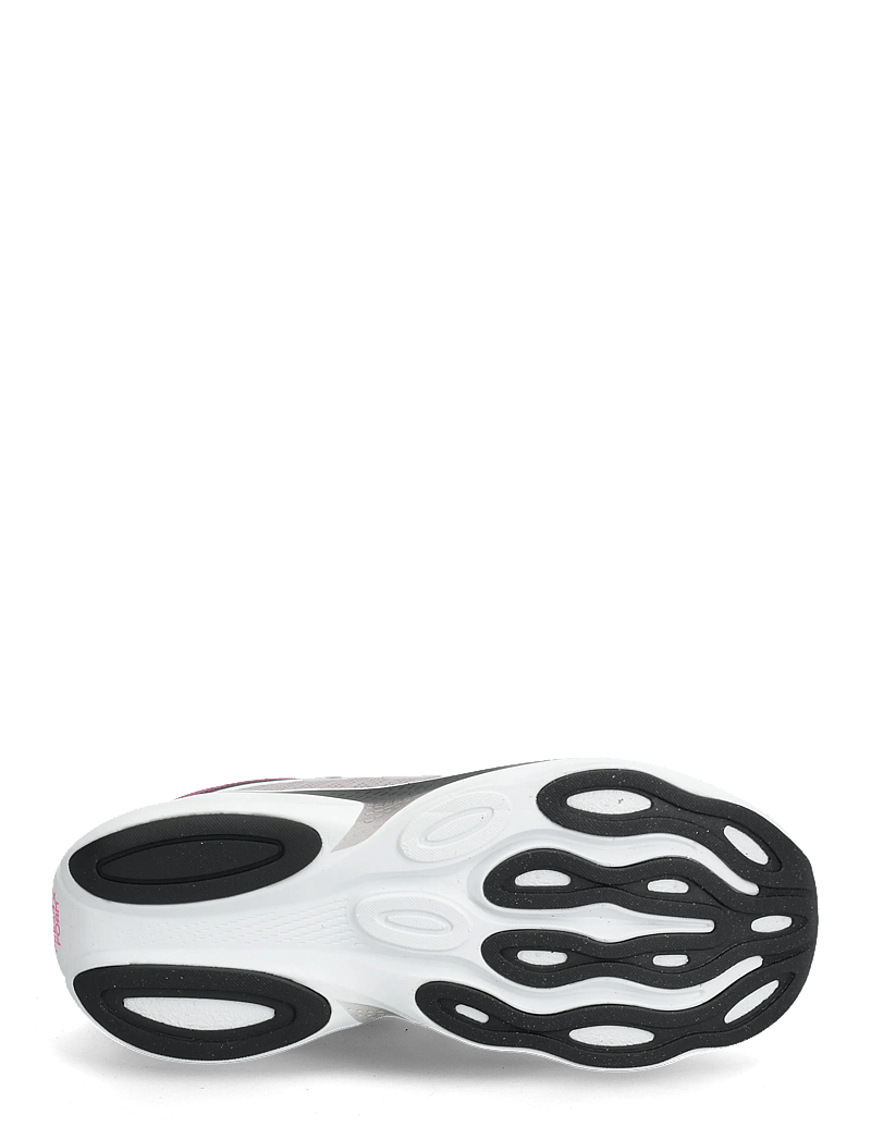 New Balance - New Balance FreshFoam Ellipse - jooksujalatsid - pink heat - 4