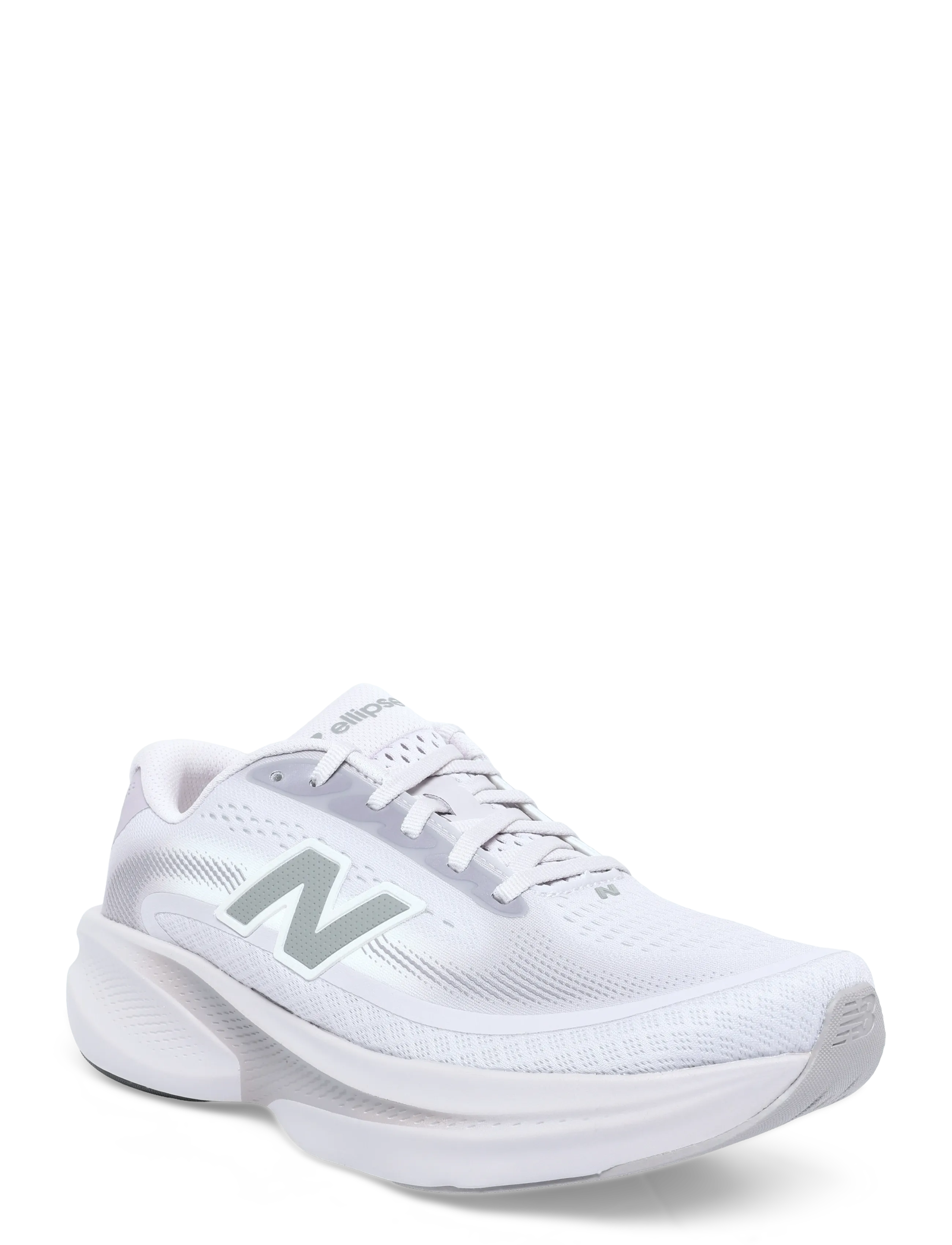 New Balance New Balance FreshFoam Ellipse - Vaata kõiki - HORIZON GREY / grey