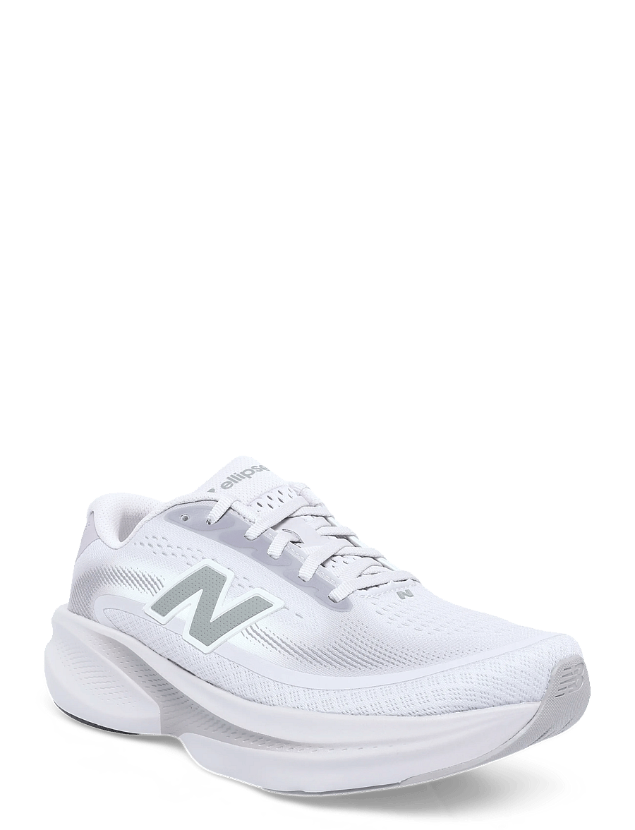 New Balance - New Balance FreshFoam Ellipse - jooksujalatsid - horizon grey - 0