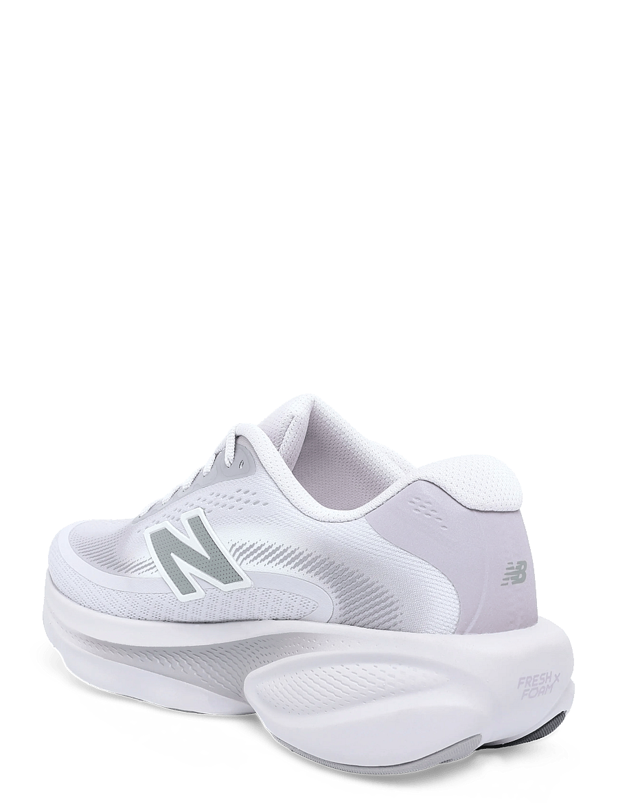 New Balance - New Balance FreshFoam Ellipse - jooksujalatsid - horizon grey - 1