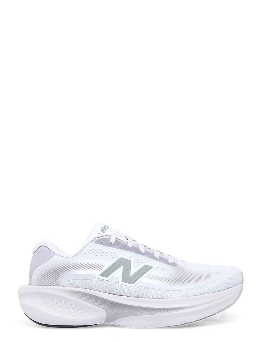 New Balance - New Balance FreshFoam Ellipse - jooksujalatsid - horizon grey - 2