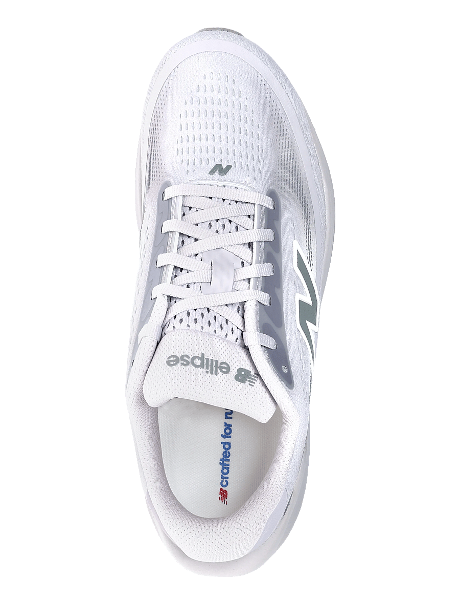 New Balance - New Balance FreshFoam Ellipse - jooksujalatsid - horizon grey - 3