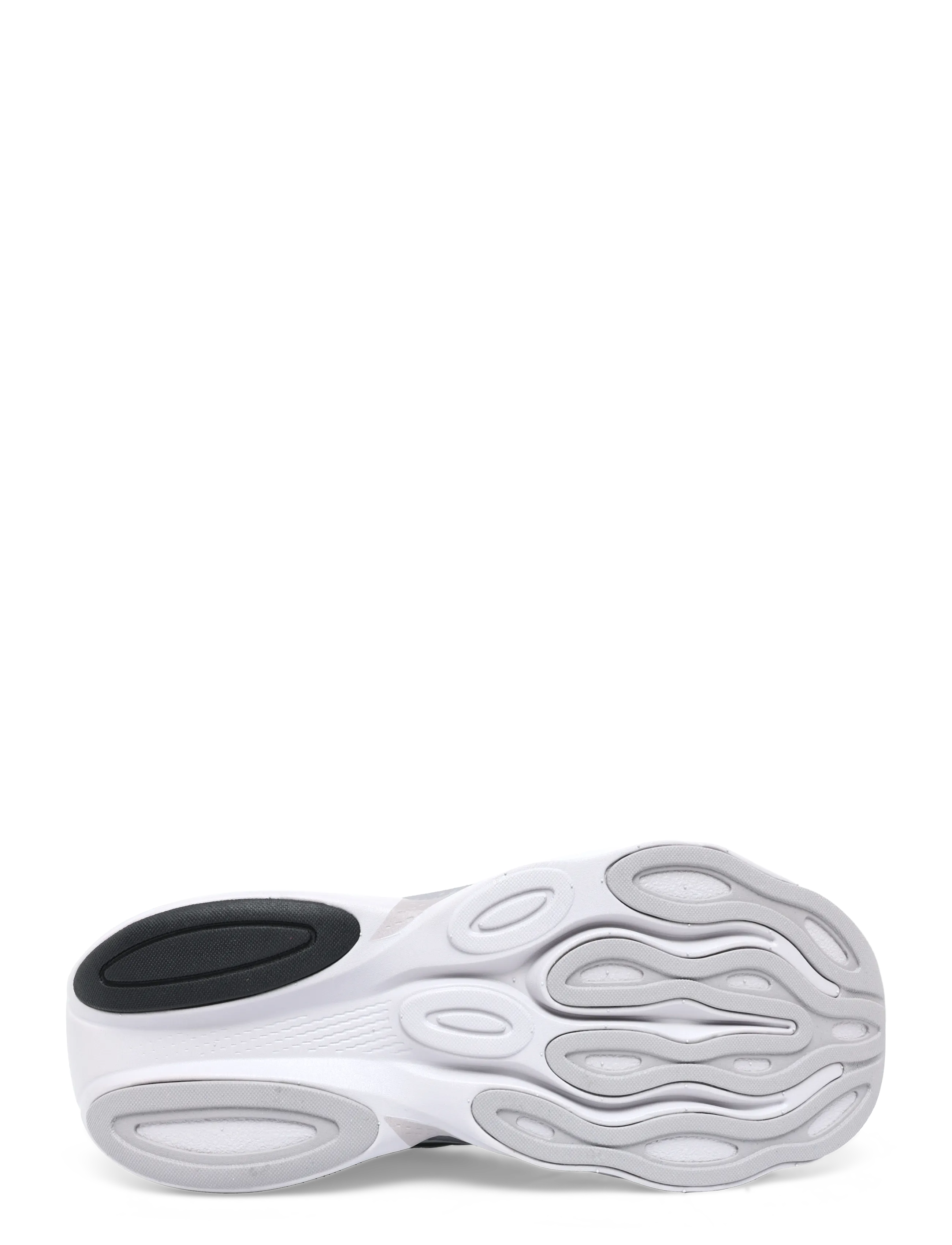 New Balance - New Balance FreshFoam Ellipse - jooksujalatsid - horizon grey - 4
