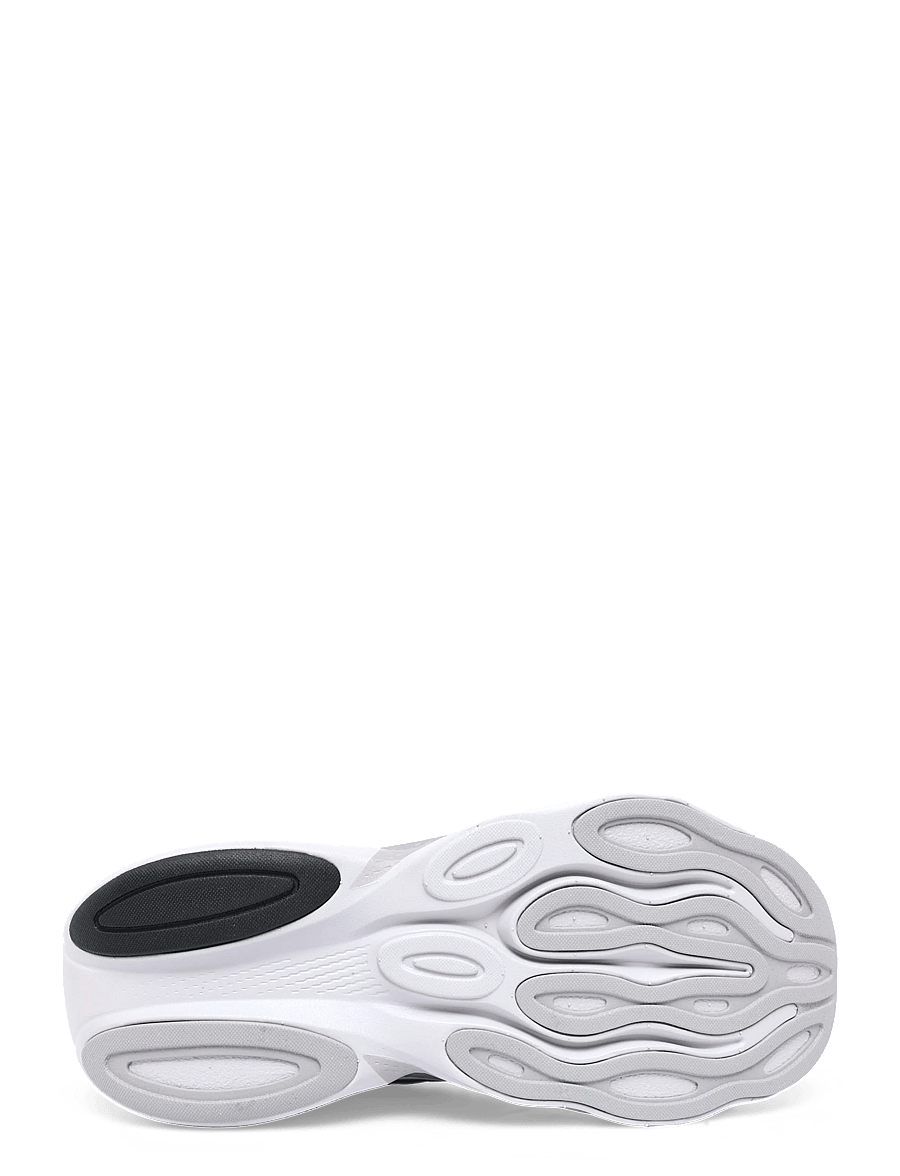 New Balance - New Balance FreshFoam Ellipse - jooksujalatsid - horizon grey - 4