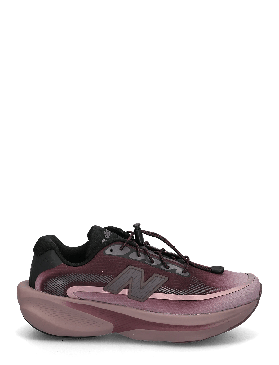 New Balance - New Balance FreshFoam Ellipse Pykrete Pack - laufschuhe - cherry leather - 2