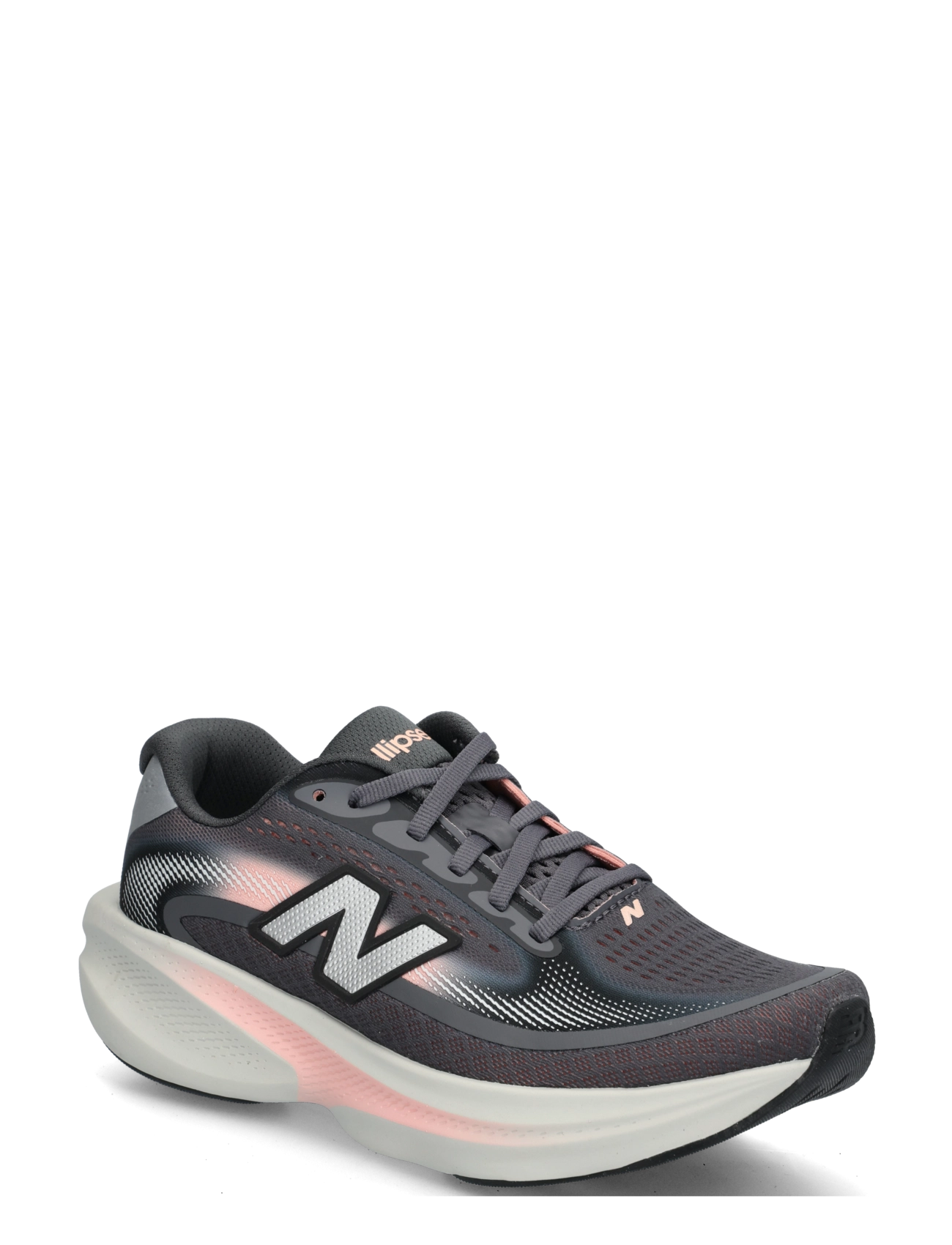 New Balance New Balance FreshFoam Ellipse - Shoes - MAGNET / grey