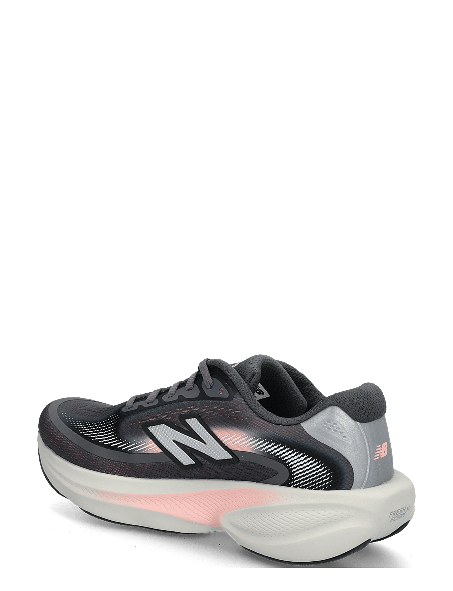 New Balance - New Balance FreshFoam Ellipse - laufschuhe - magnet - 1