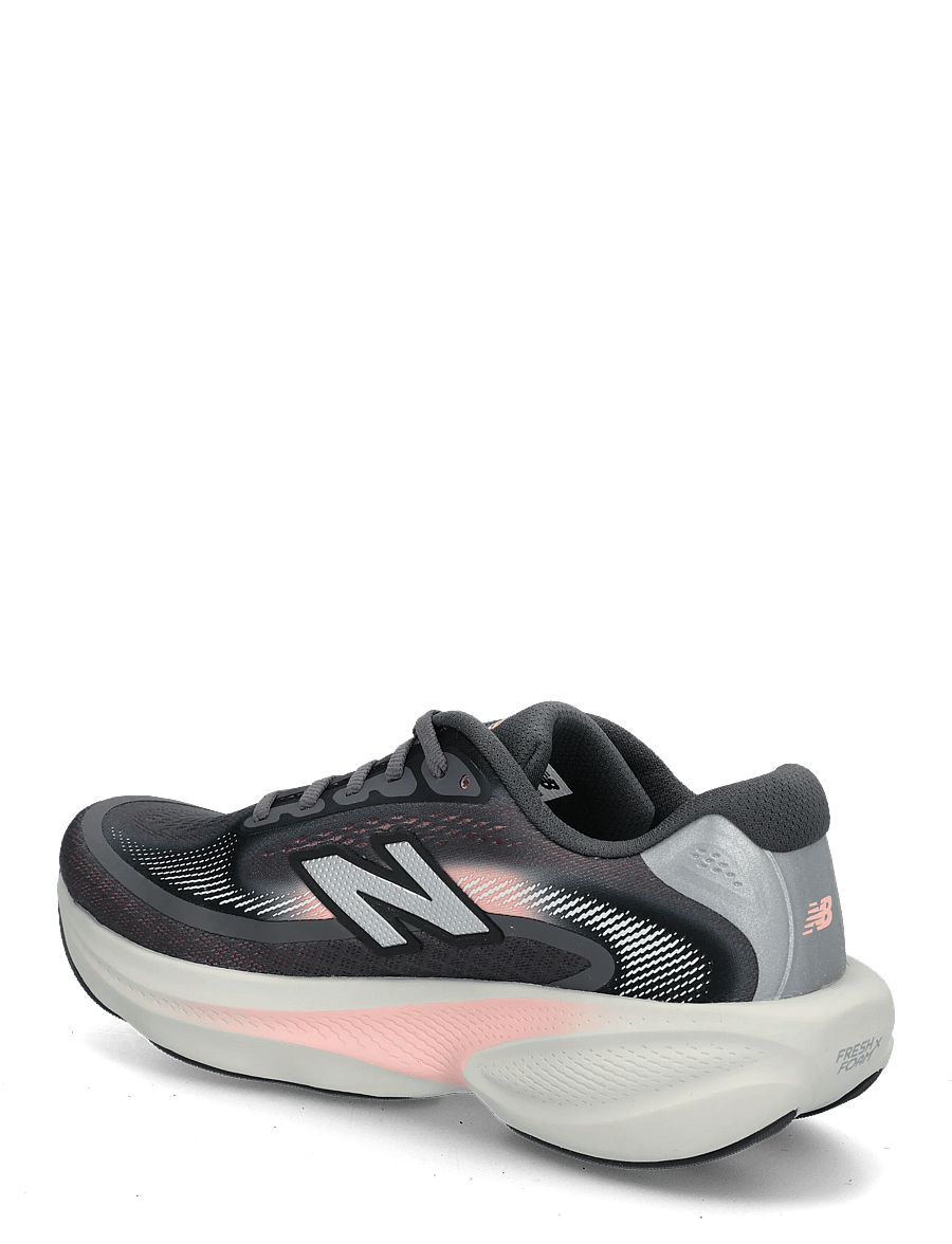 New Balance - New Balance FreshFoam Ellipse - laufschuhe - magnet - 1