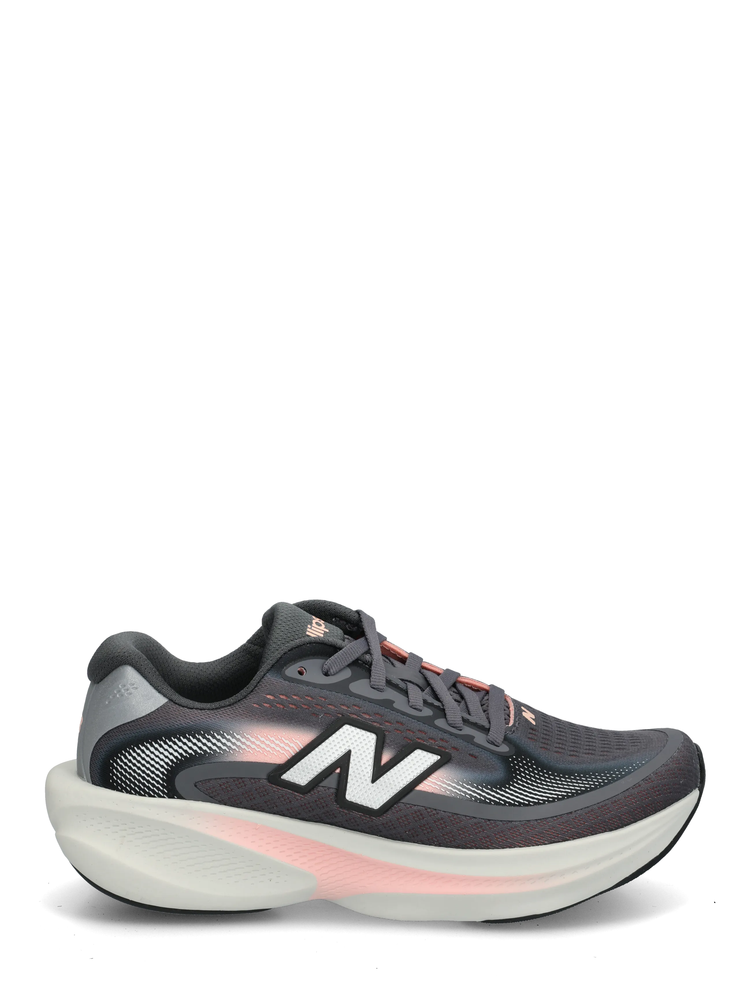 New Balance - New Balance FreshFoam Ellipse - laufschuhe - magnet - 2