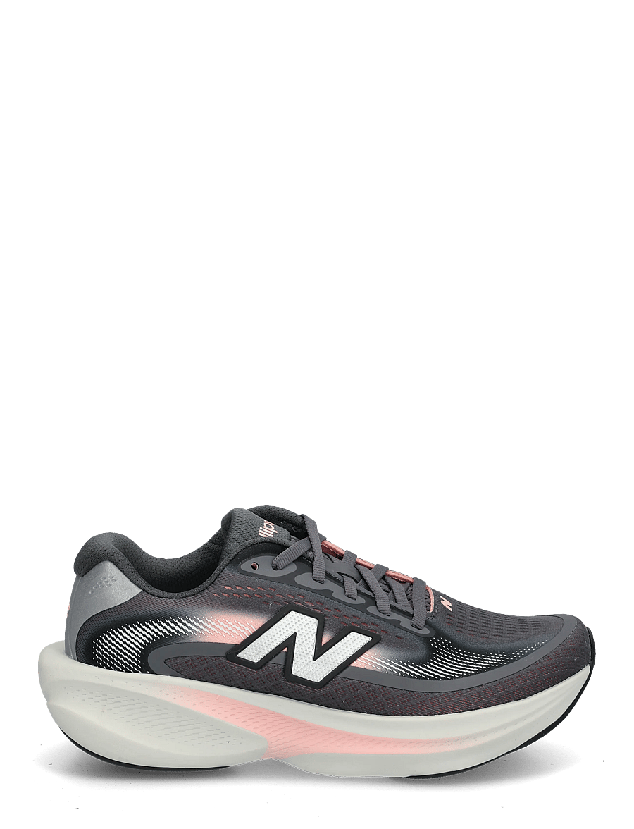 New Balance - New Balance FreshFoam Ellipse - laufschuhe - magnet - 2