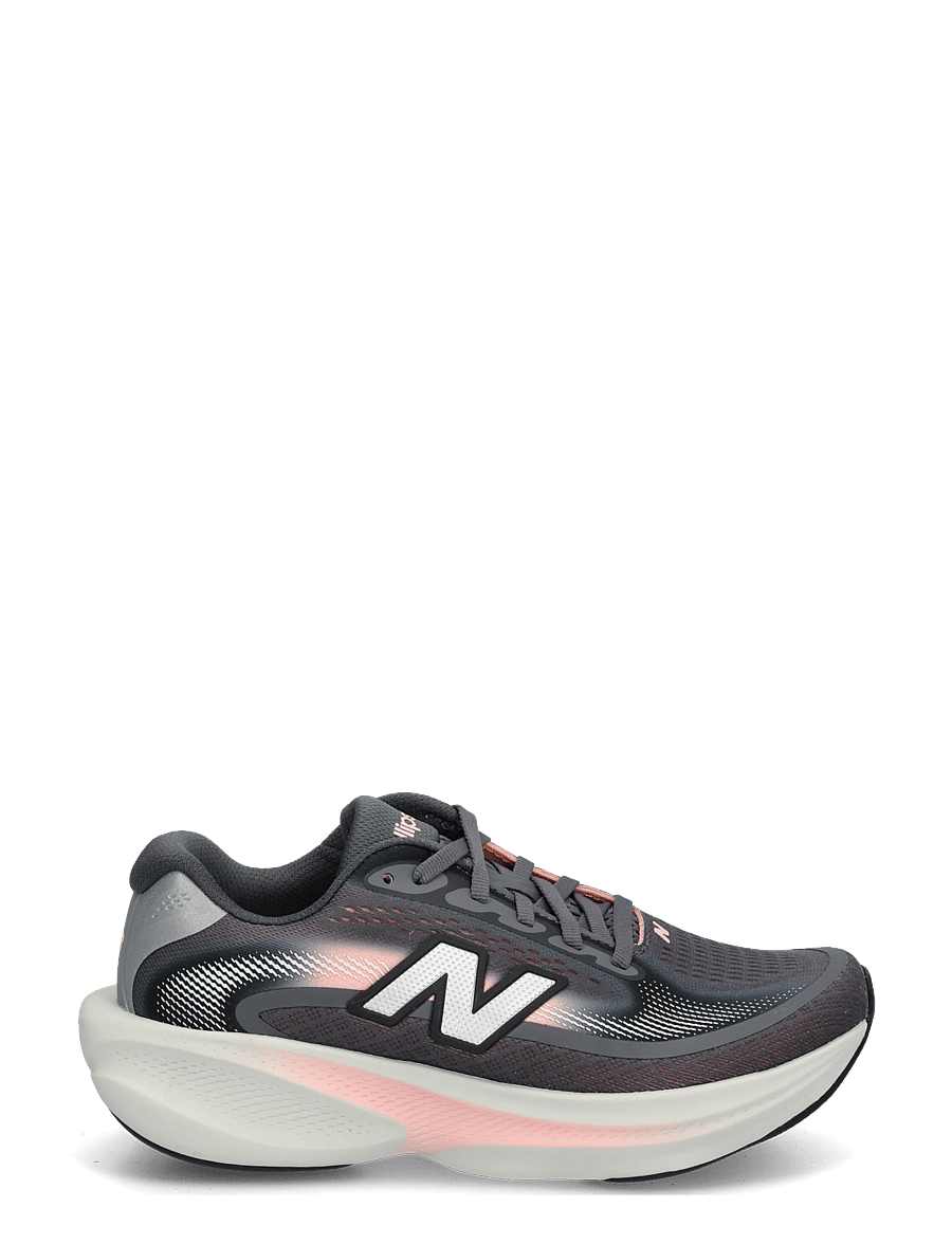 New Balance - New Balance FreshFoam Ellipse - laufschuhe - magnet - 2