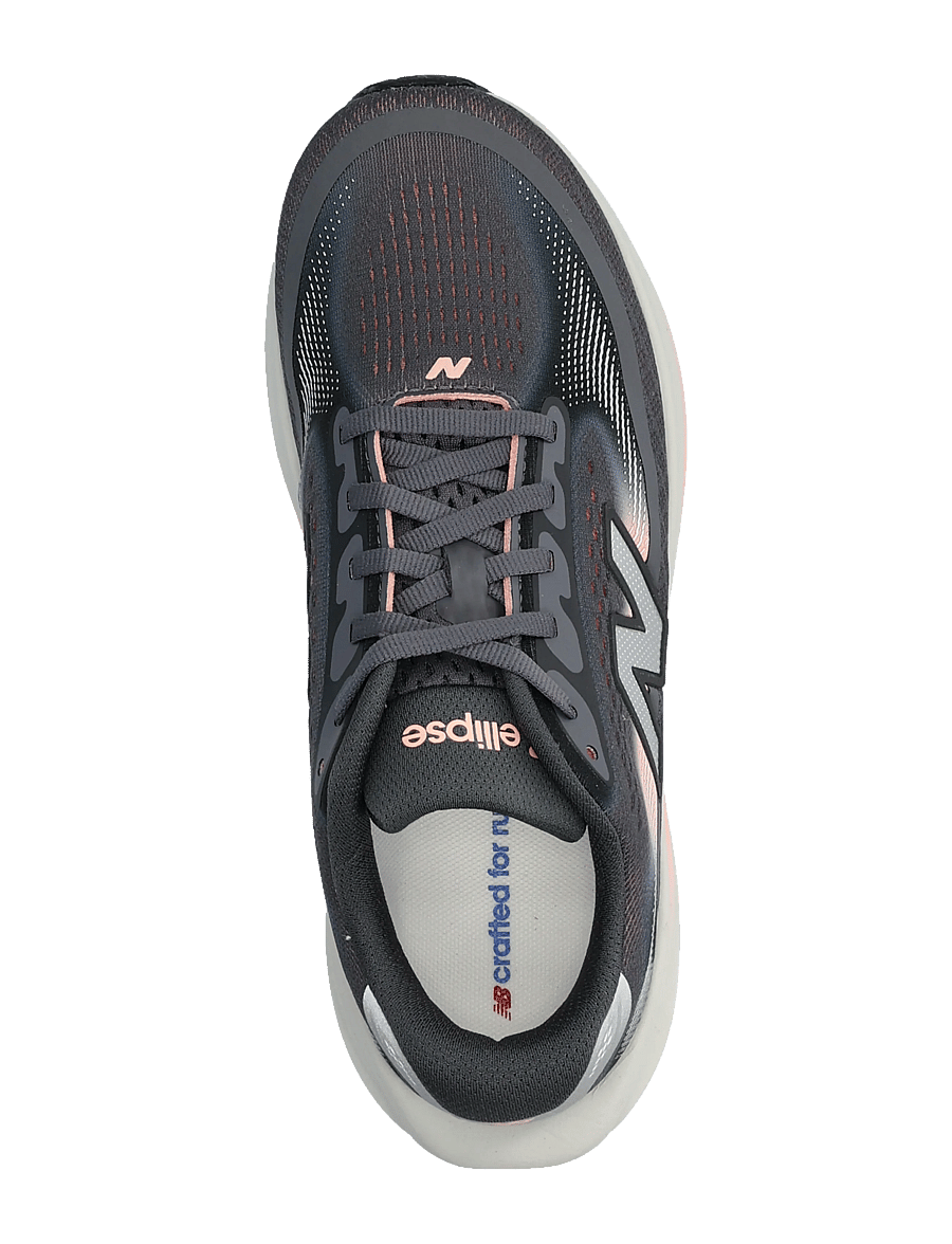 New Balance - New Balance FreshFoam Ellipse - laufschuhe - magnet - 3