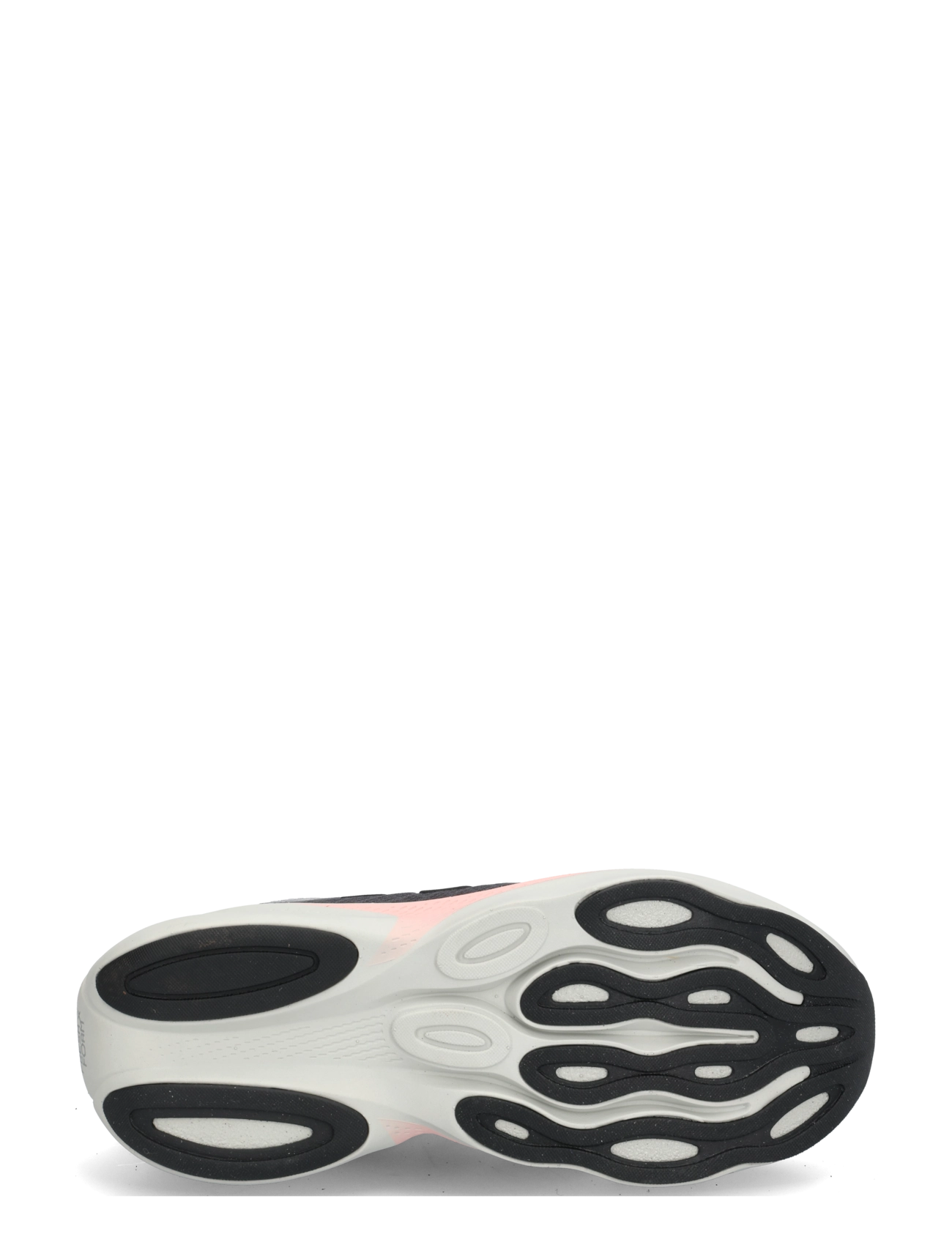 New Balance - New Balance FreshFoam Ellipse - running shoes - magnet - 4