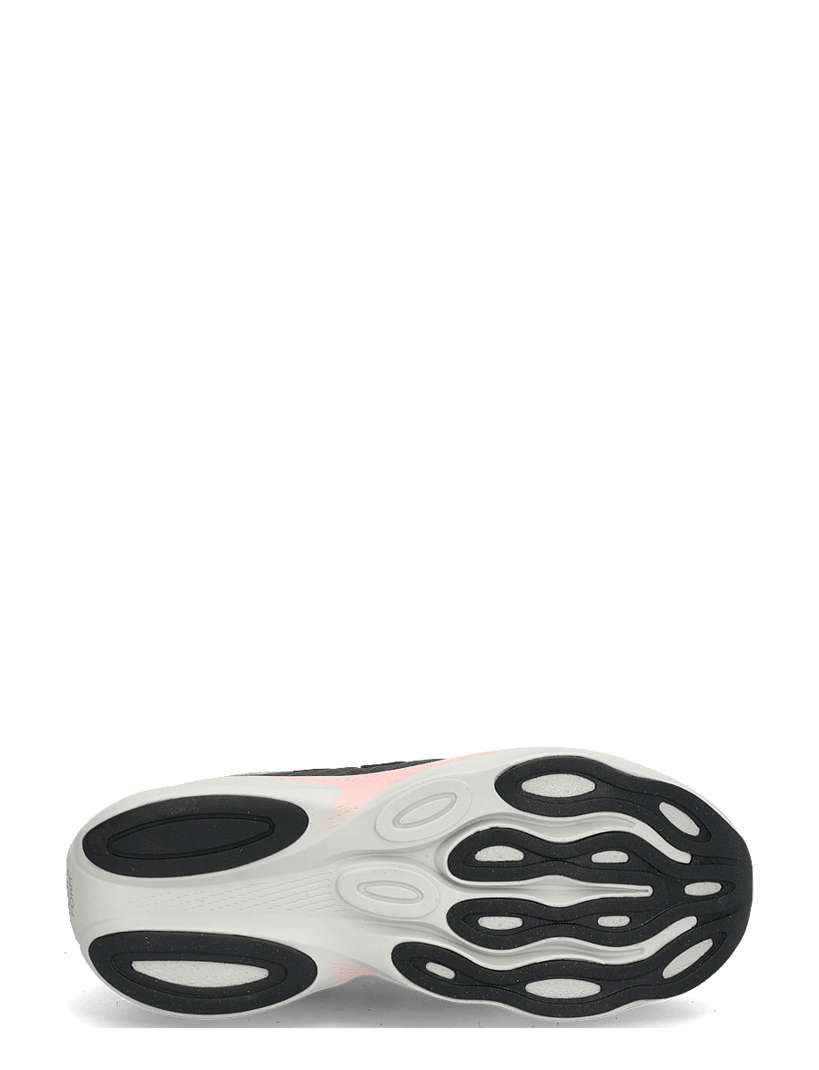 New Balance - New Balance FreshFoam Ellipse - laufschuhe - magnet - 4