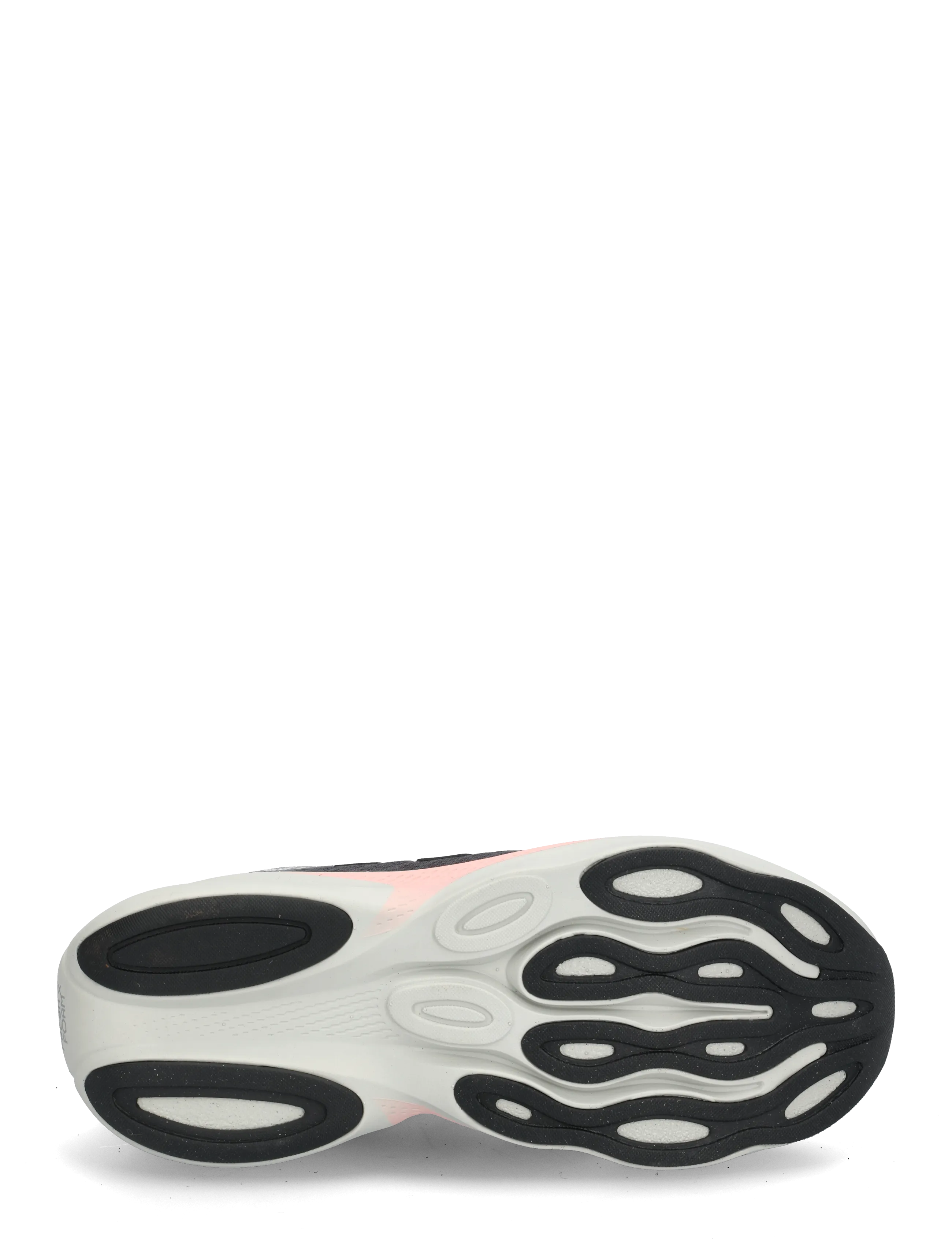 New Balance - New Balance FreshFoam Ellipse - laufschuhe - magnet - 4