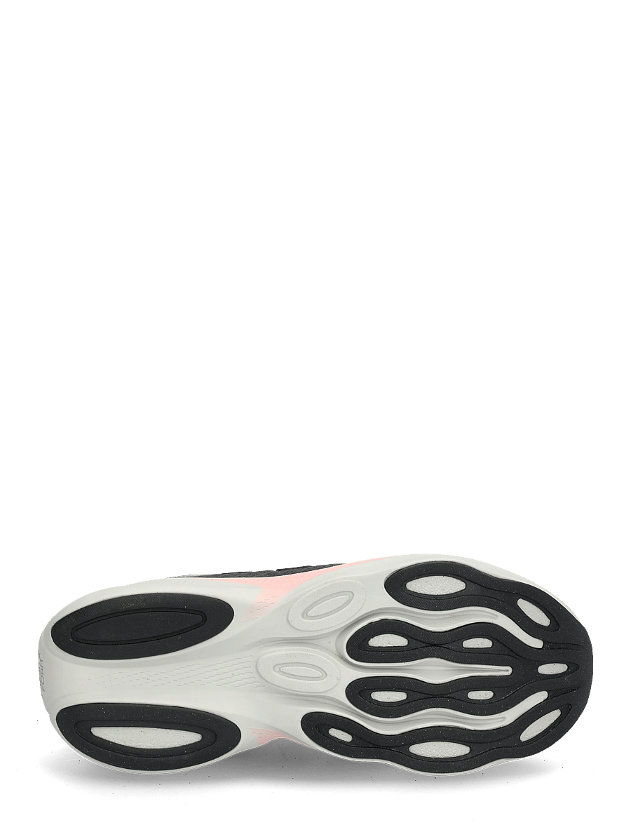 New Balance - New Balance FreshFoam Ellipse - laufschuhe - magnet - 4