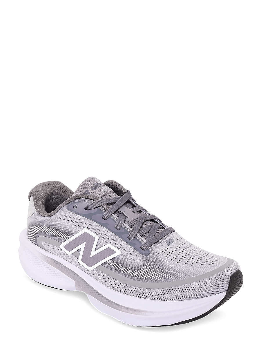 New Balance - New Balance FreshFoam Ellipse - jooksujalatsid - digital mist - 0
