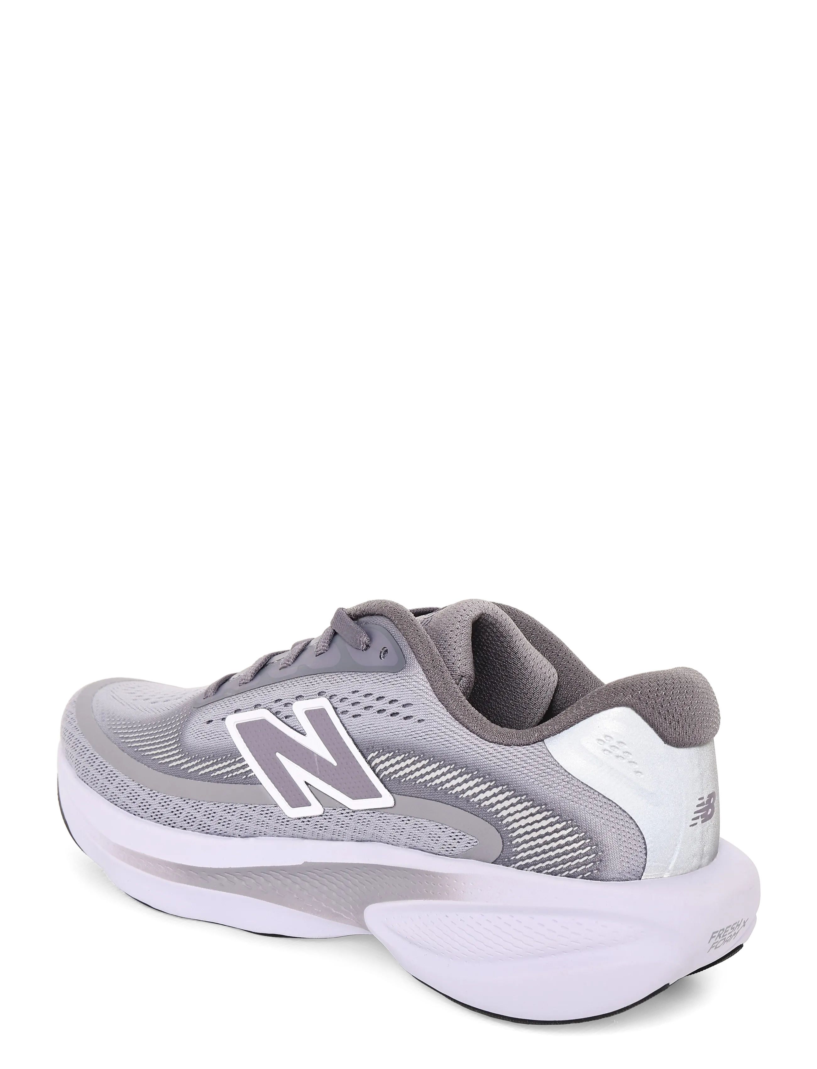 New Balance - New Balance FreshFoam Ellipse - jooksujalatsid - digital mist - 1