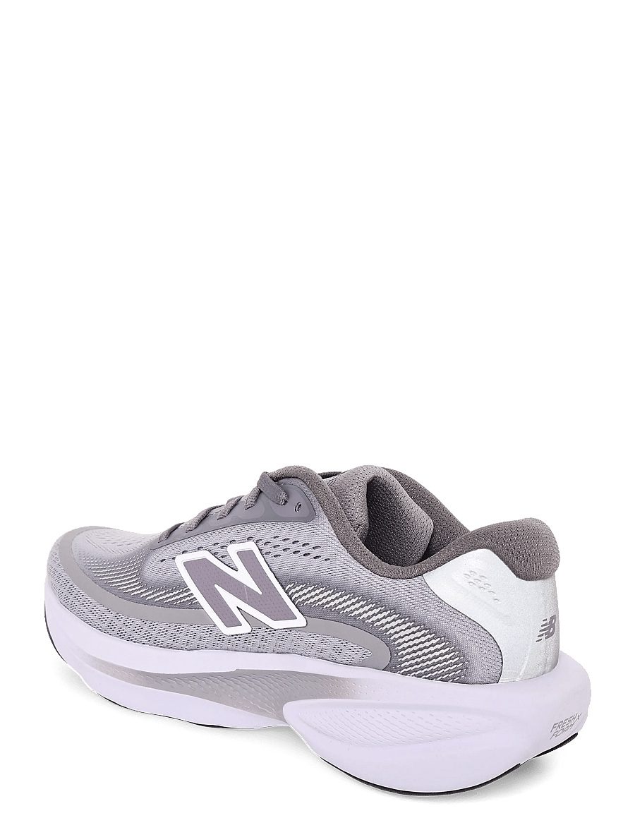 New Balance - New Balance FreshFoam Ellipse - jooksujalatsid - digital mist - 1