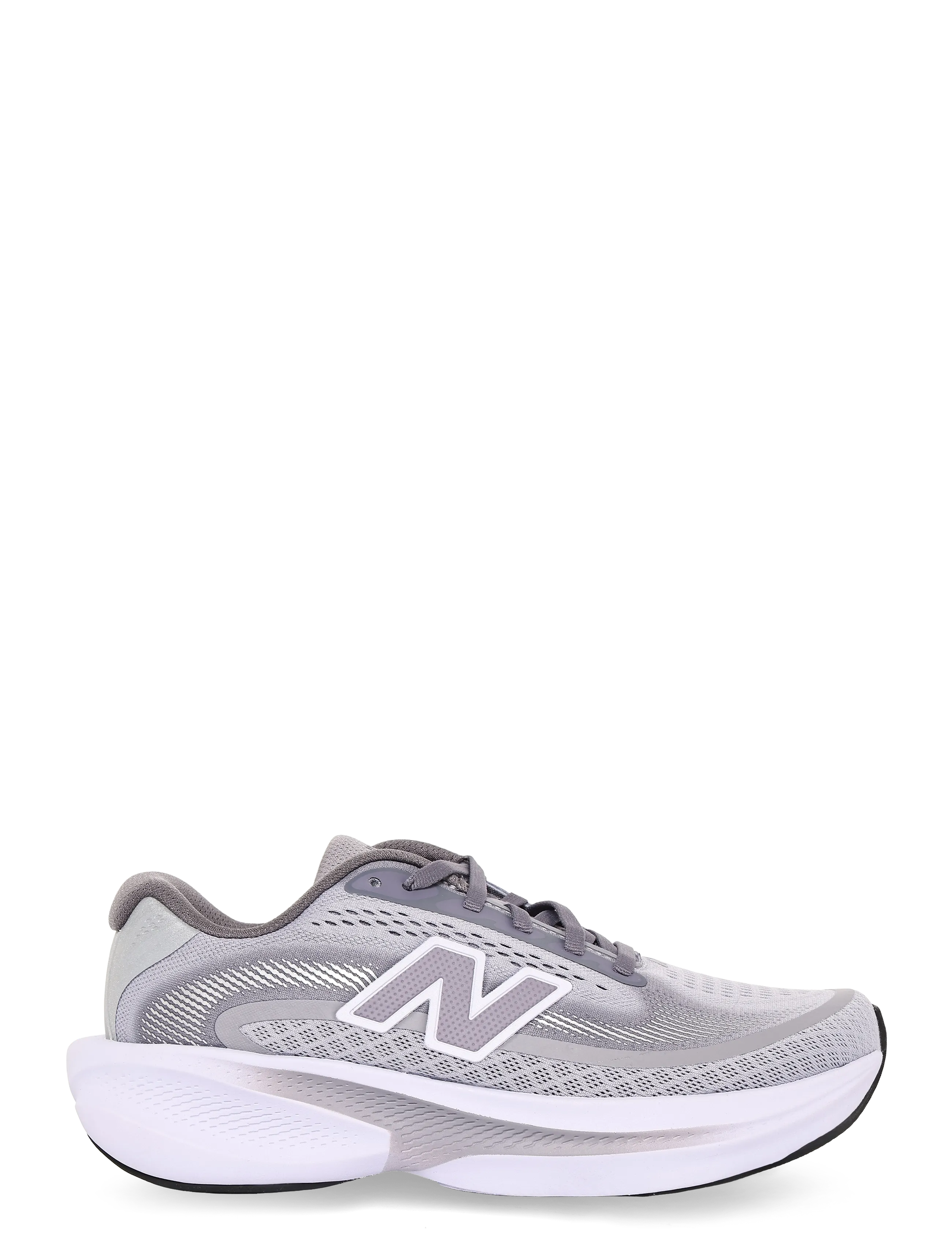 New Balance - New Balance FreshFoam Ellipse - jooksujalatsid - digital mist - 2