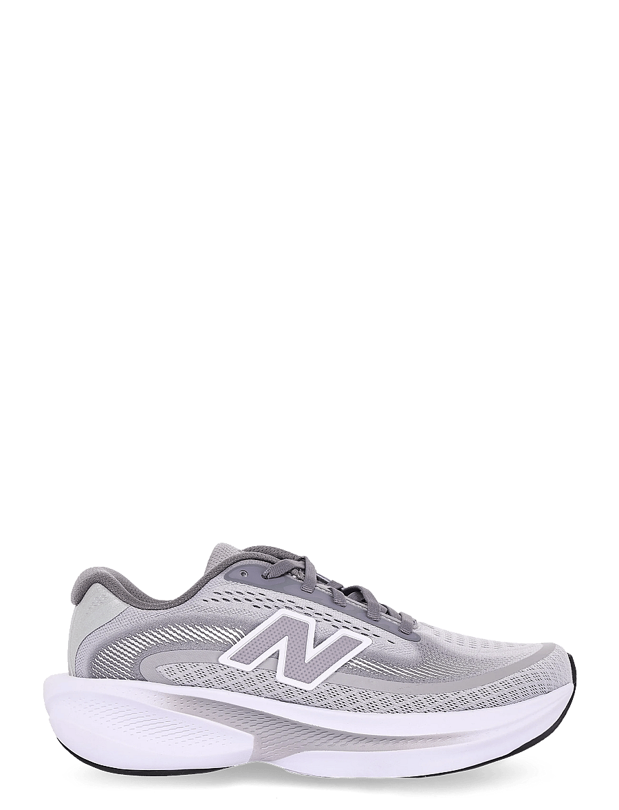 New Balance - New Balance FreshFoam Ellipse - jooksujalatsid - digital mist - 2