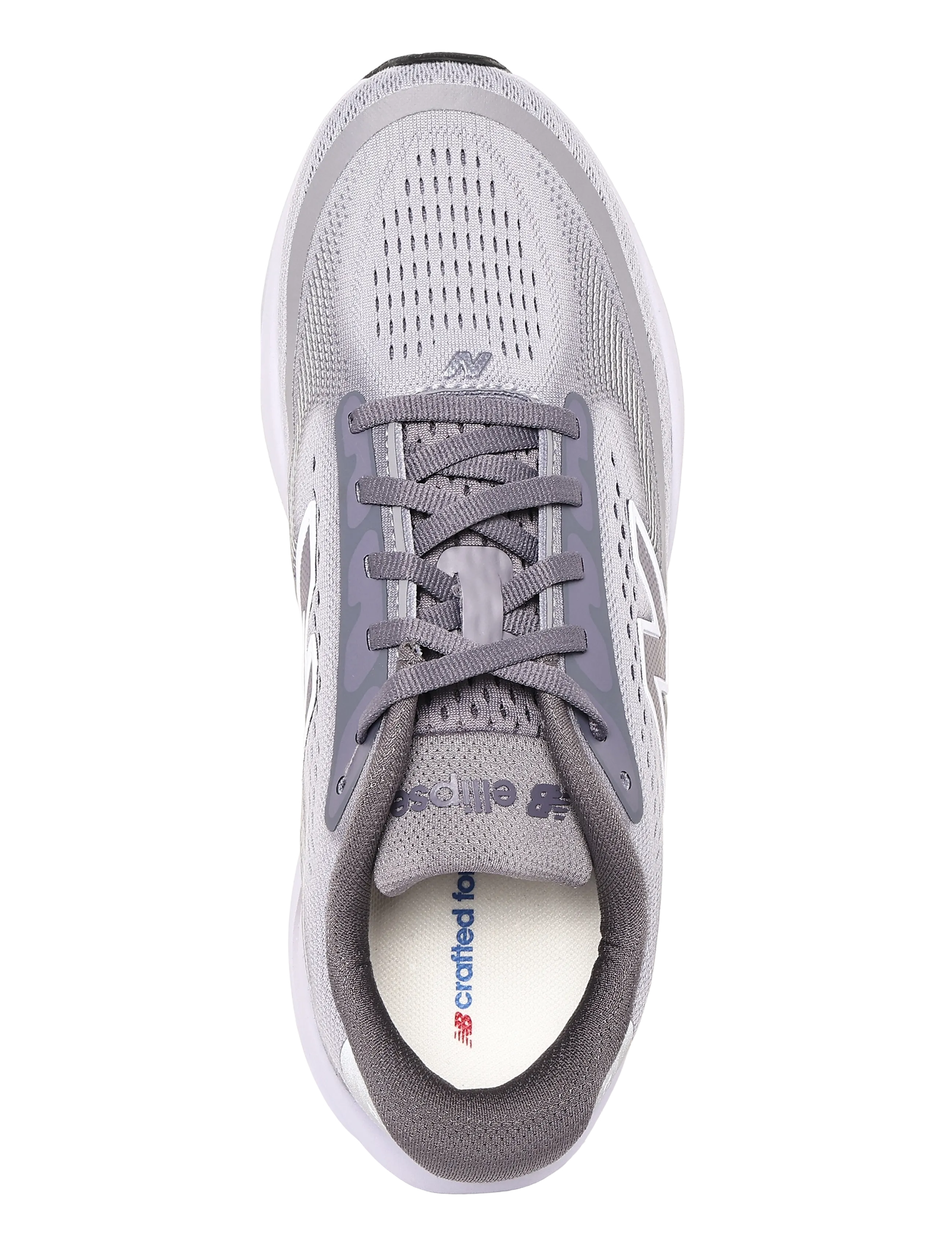 New Balance - New Balance FreshFoam Ellipse - jooksujalatsid - digital mist - 3