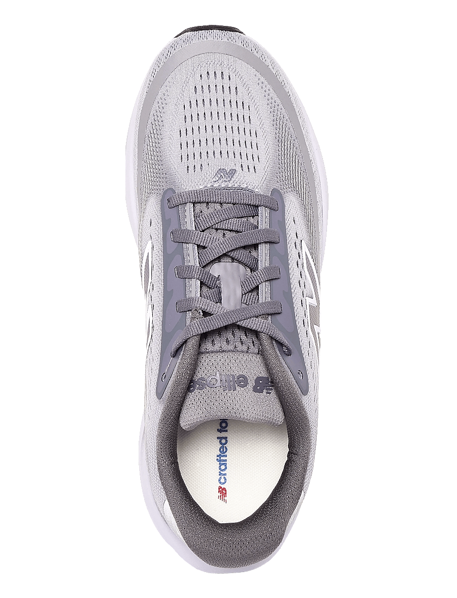 New Balance - New Balance FreshFoam Ellipse - jooksujalatsid - digital mist - 3