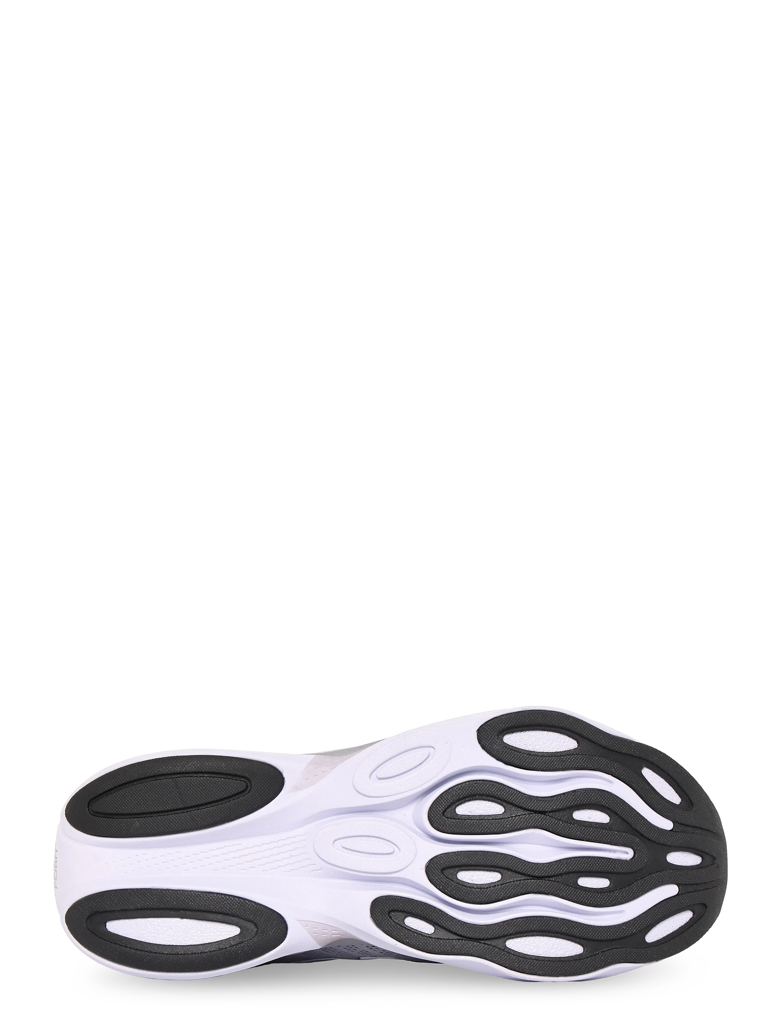 New Balance - New Balance FreshFoam Ellipse - jooksujalatsid - digital mist - 4