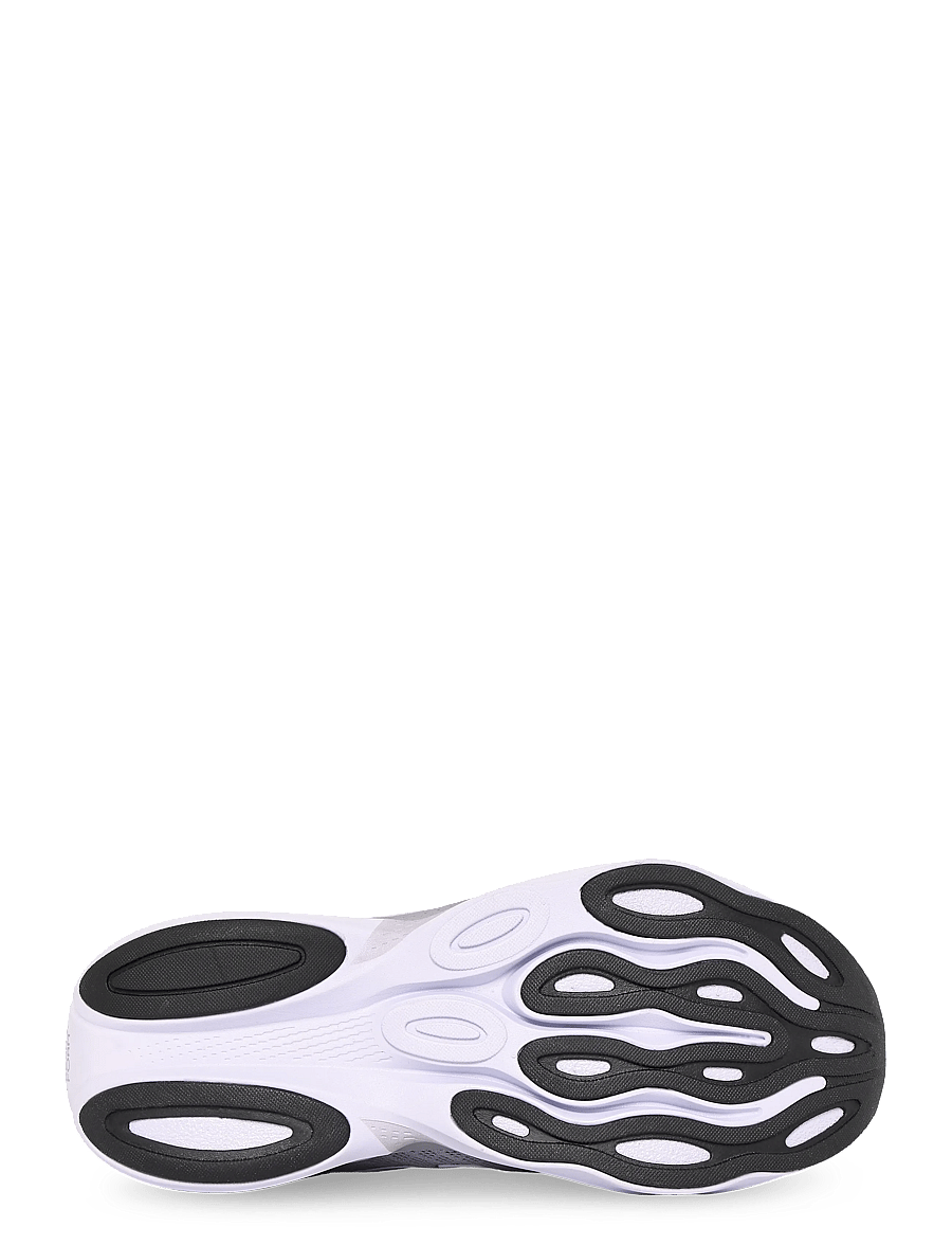 New Balance - New Balance FreshFoam Ellipse - jooksujalatsid - digital mist - 4