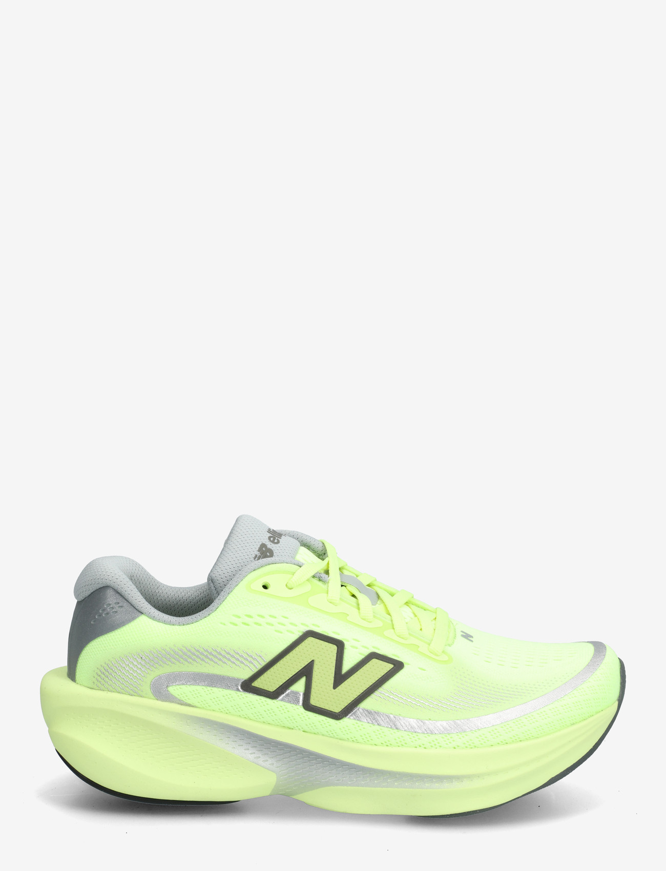 New Balance - New Balance FreshFoam Ellipse - løbesko - afterglow - 1