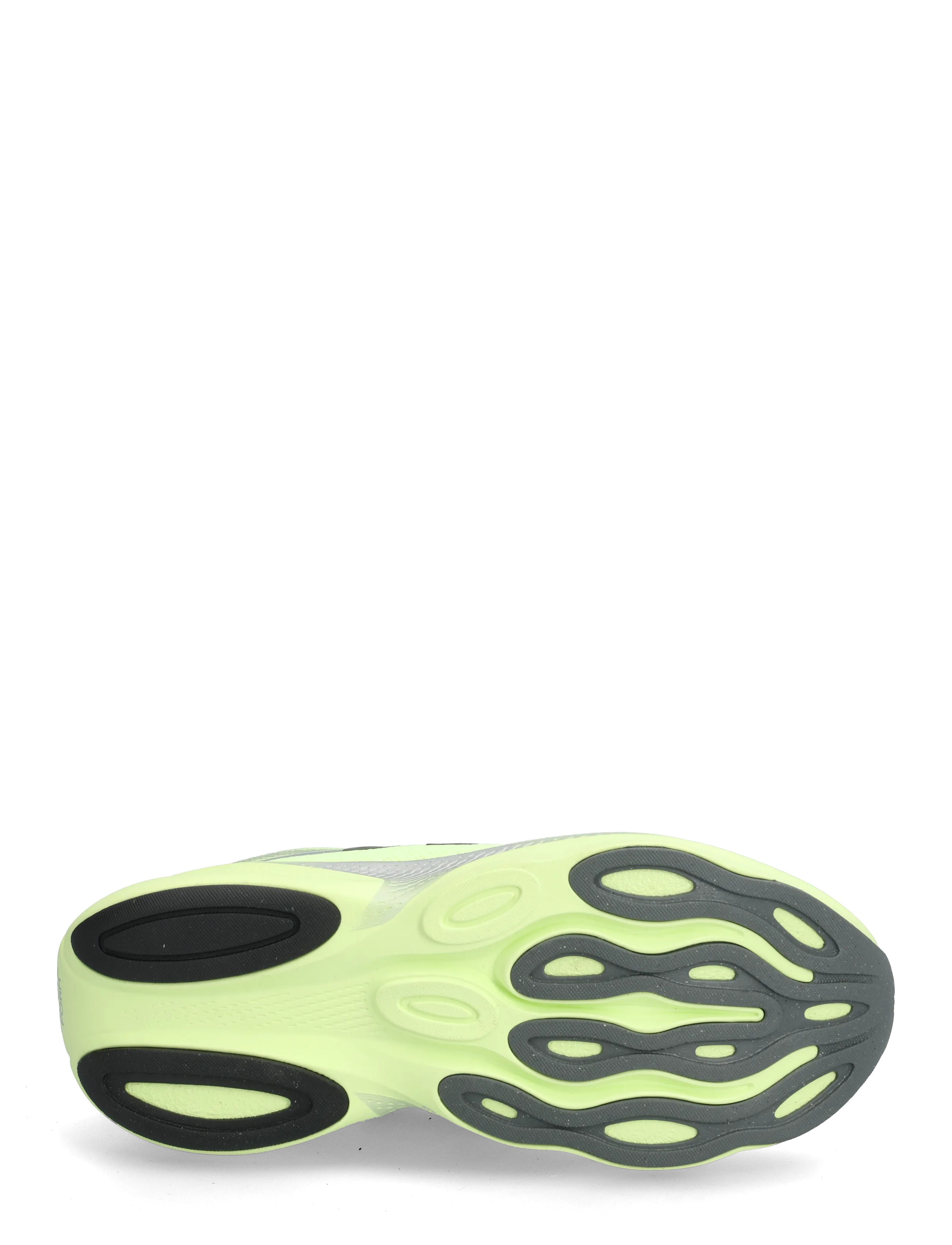 New Balance - New Balance FreshFoam Ellipse - chaussures de course - afterglow - 4