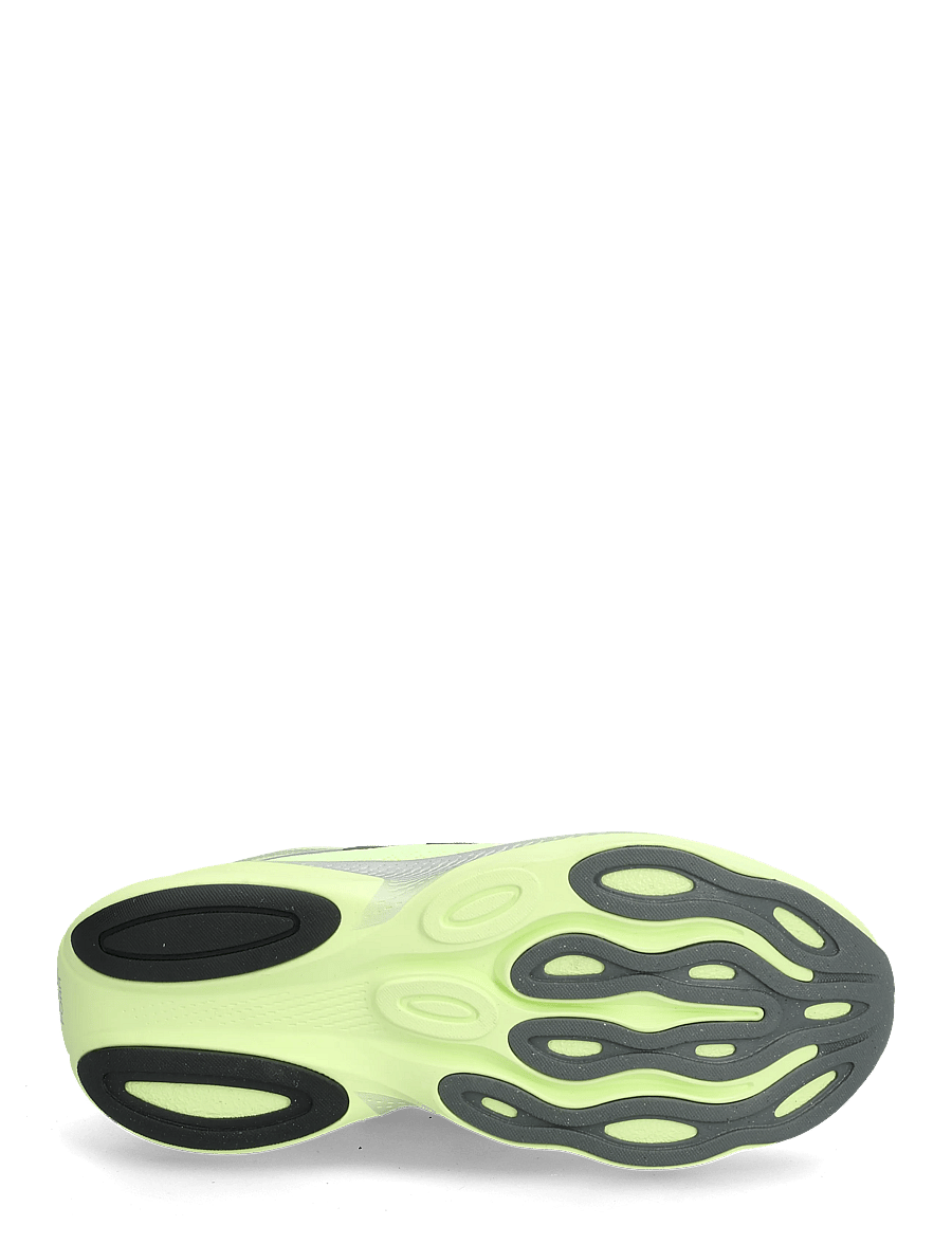 New Balance - New Balance FreshFoam Ellipse - chaussures de course - afterglow - 4