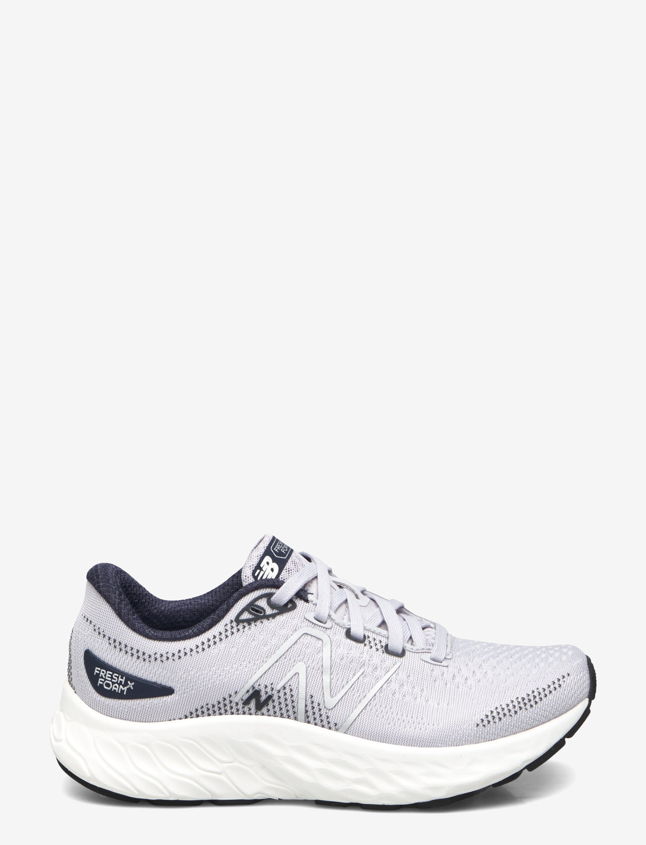 New Balance - New Balance FreshFoam Evoz Stability - pearl grey - 1