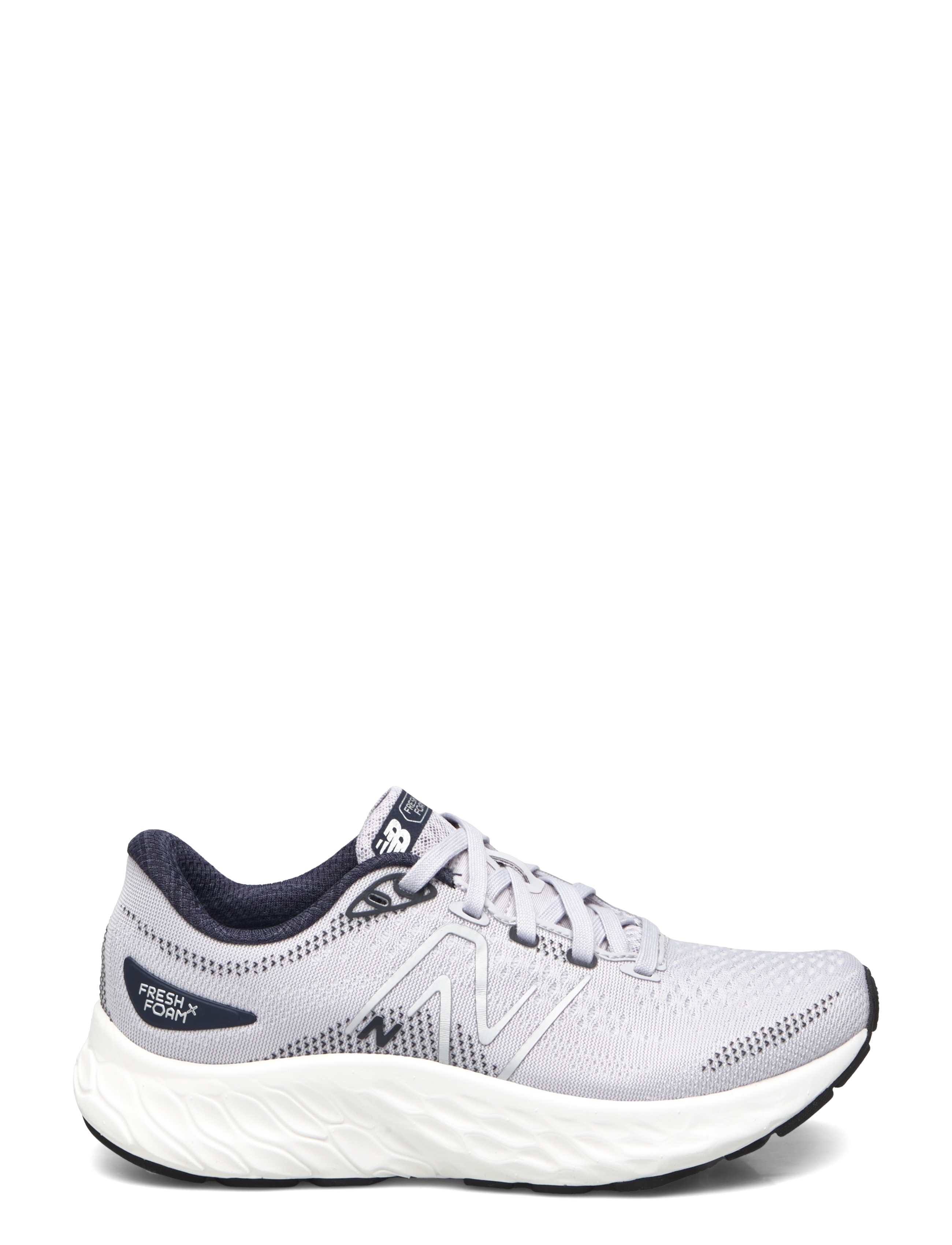 New Balance - New Balance FreshFoam Evoz Stability - pearl grey - 1