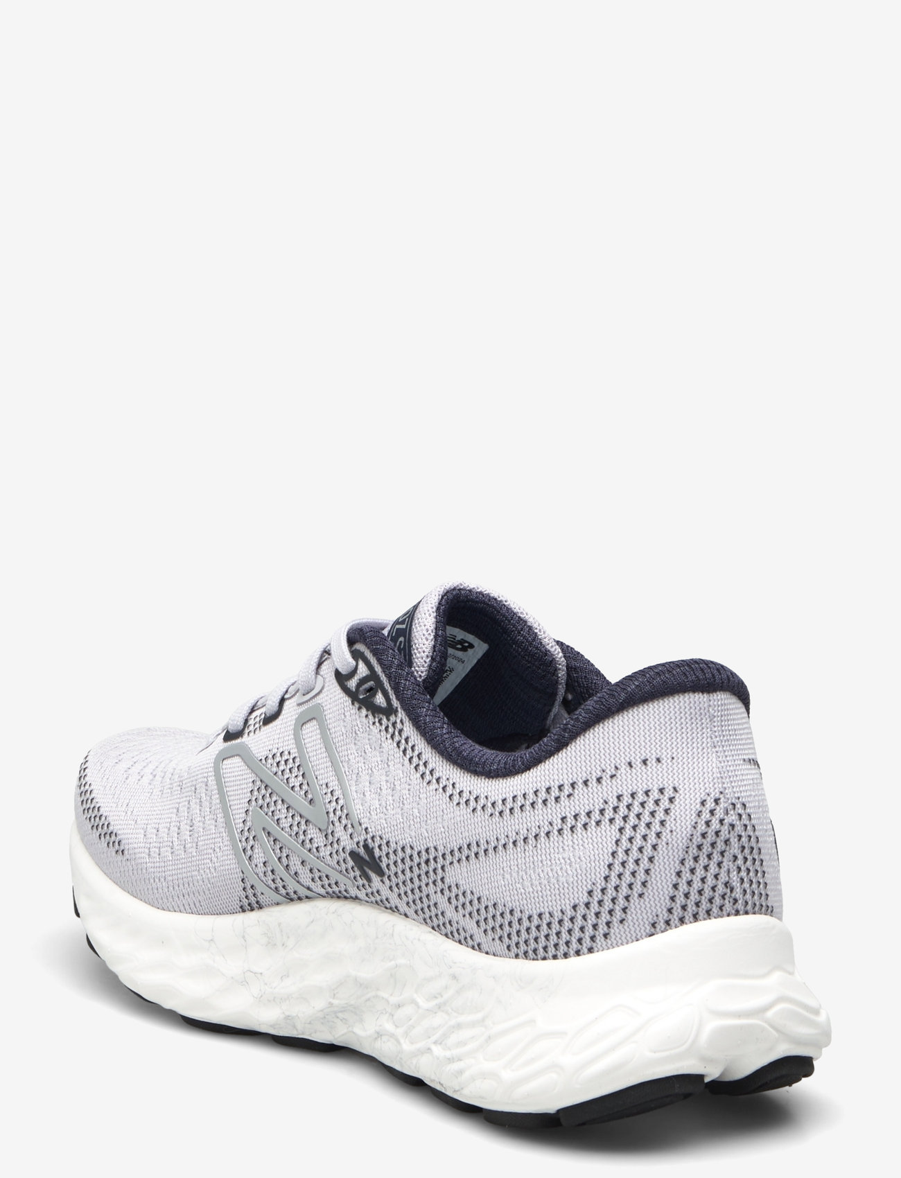 New Balance - New Balance FreshFoam Evoz Stability - pearl grey - 2