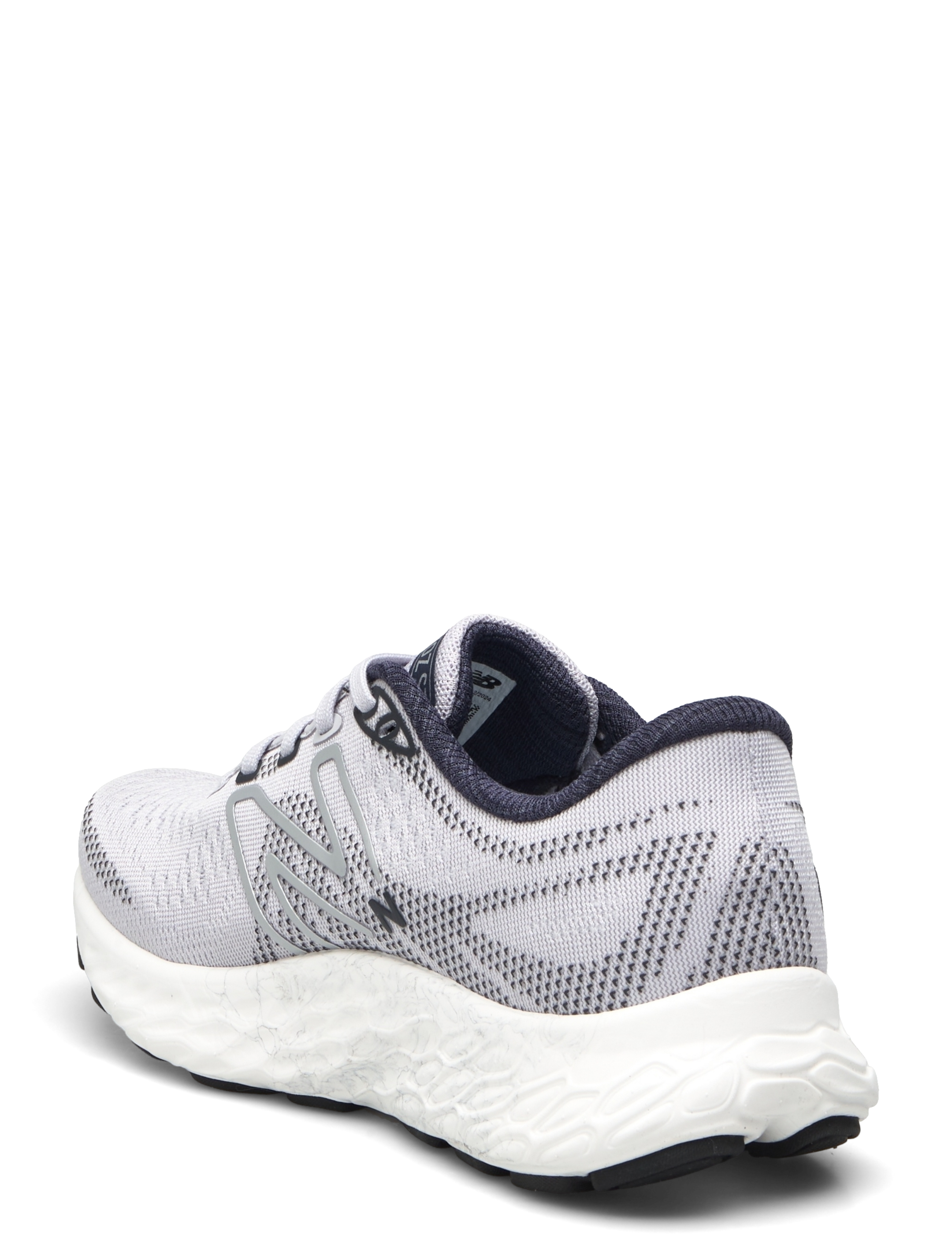 New Balance - New Balance FreshFoam Evoz Stability - pearl grey - 2