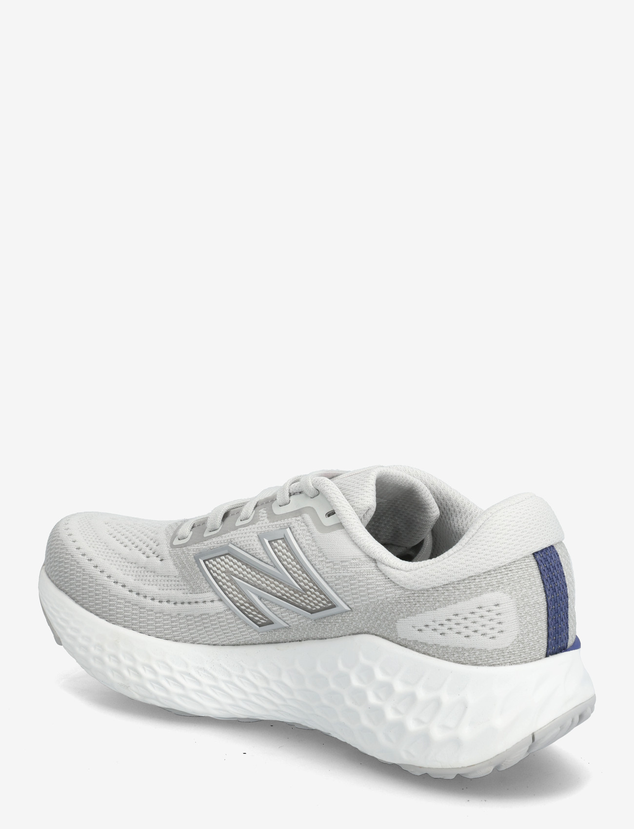 New Balance - New Balance FreshFoam Evoz v4 - running shoes - grey matter - 2
