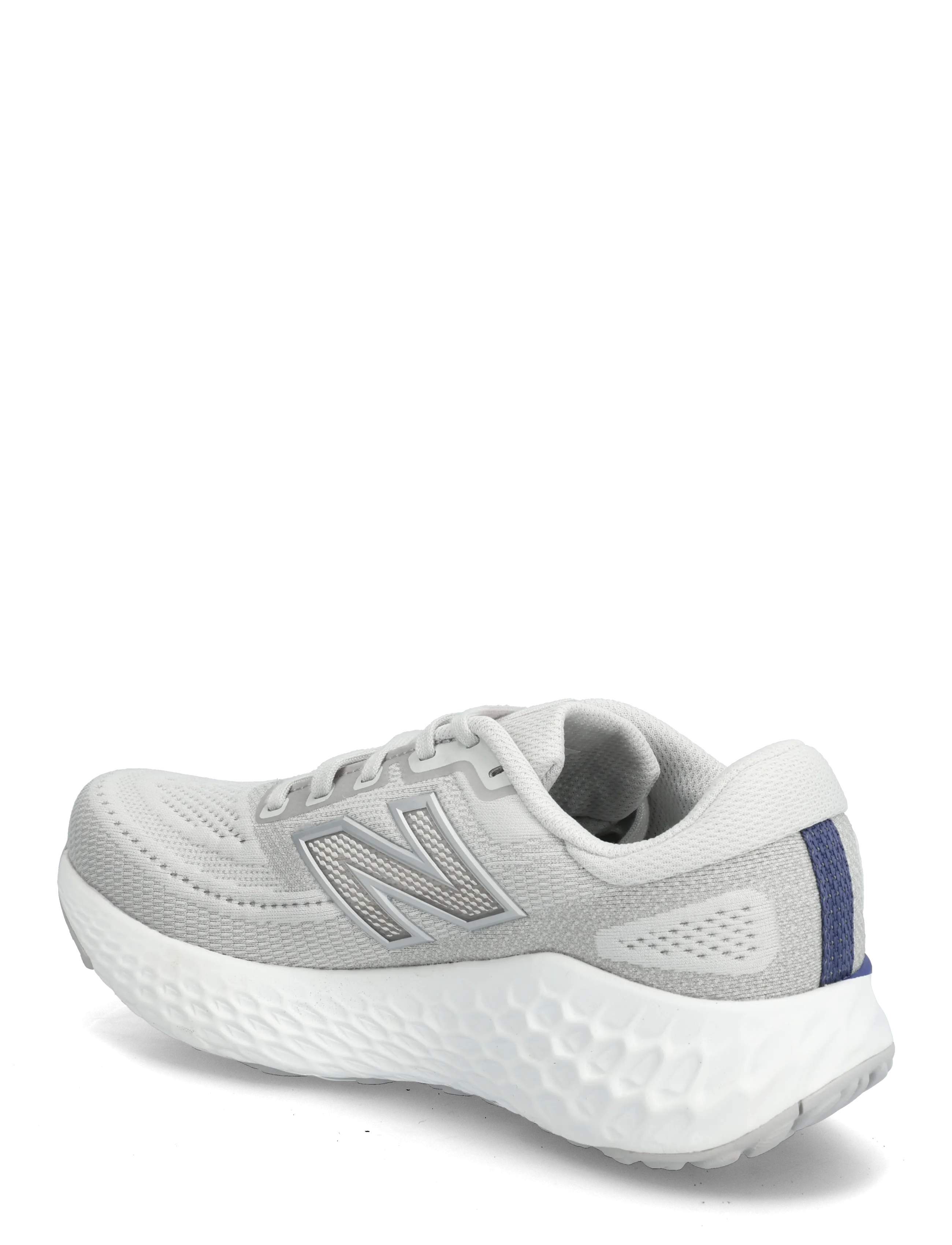 New Balance - New Balance FreshFoam Evoz v4 - jooksujalatsid - grey matter - 2