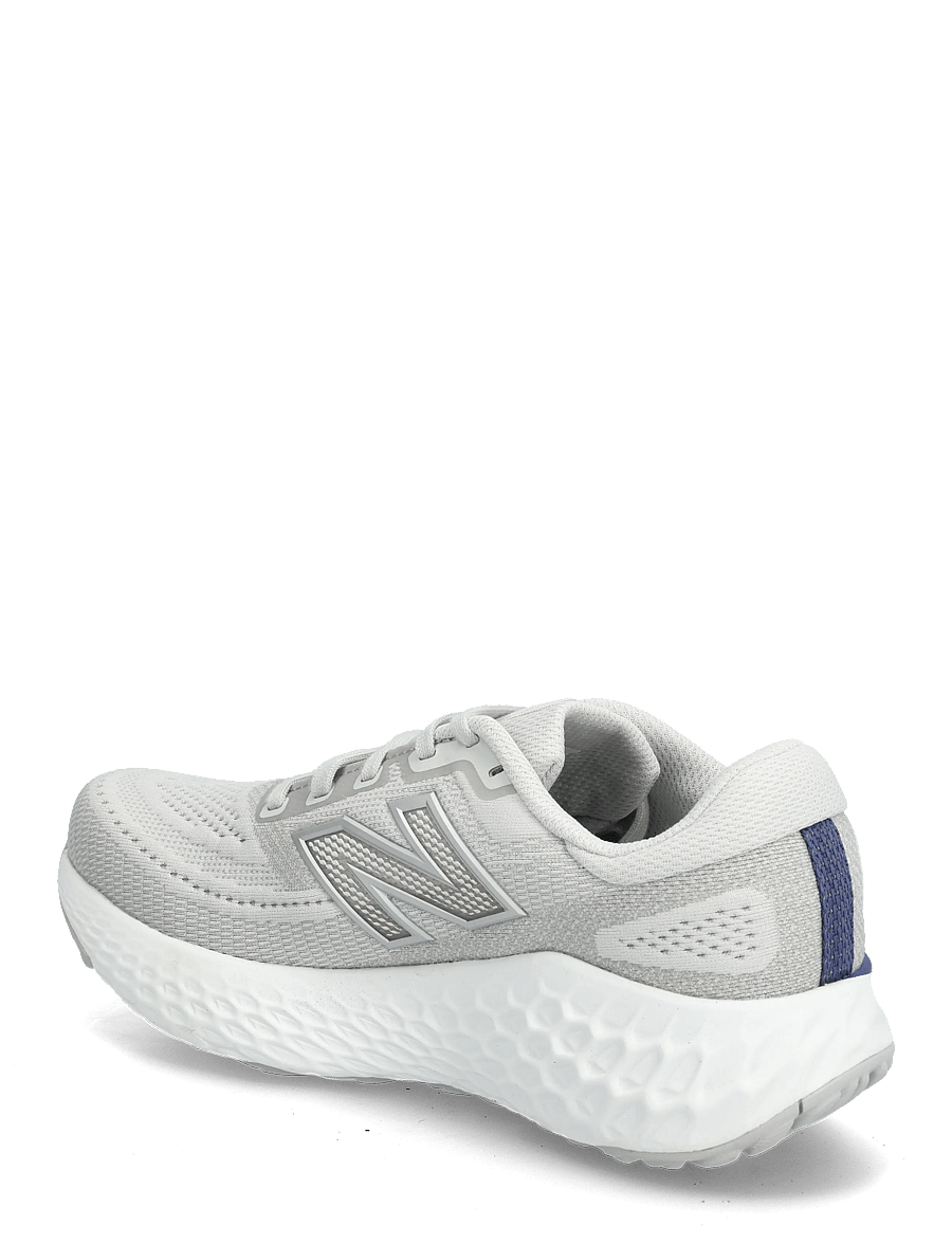 New Balance - New Balance FreshFoam Evoz v4 - laufschuhe - grey matter - 2