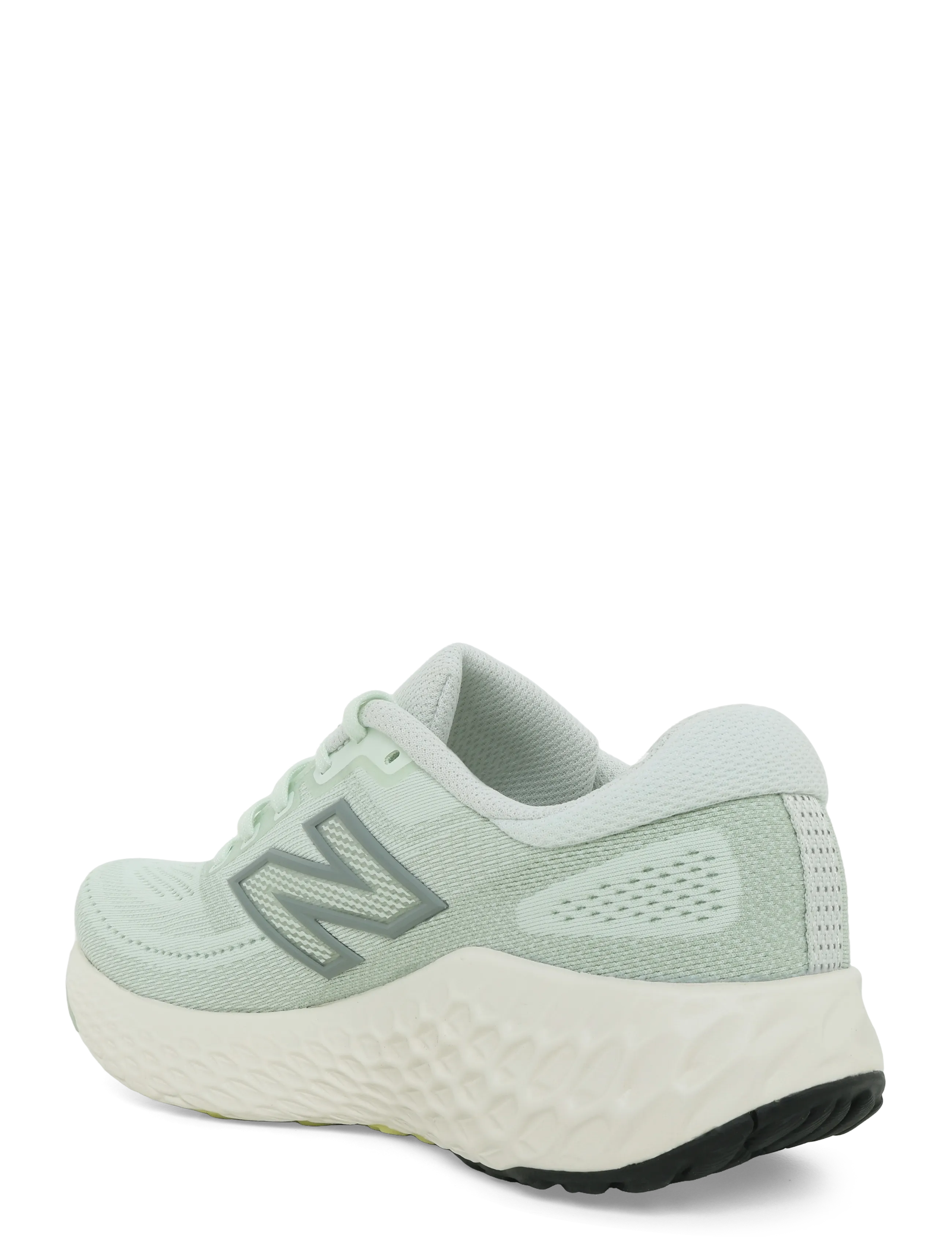 New Balance - New Balance Evoz v4 - running shoes - mint water - 1