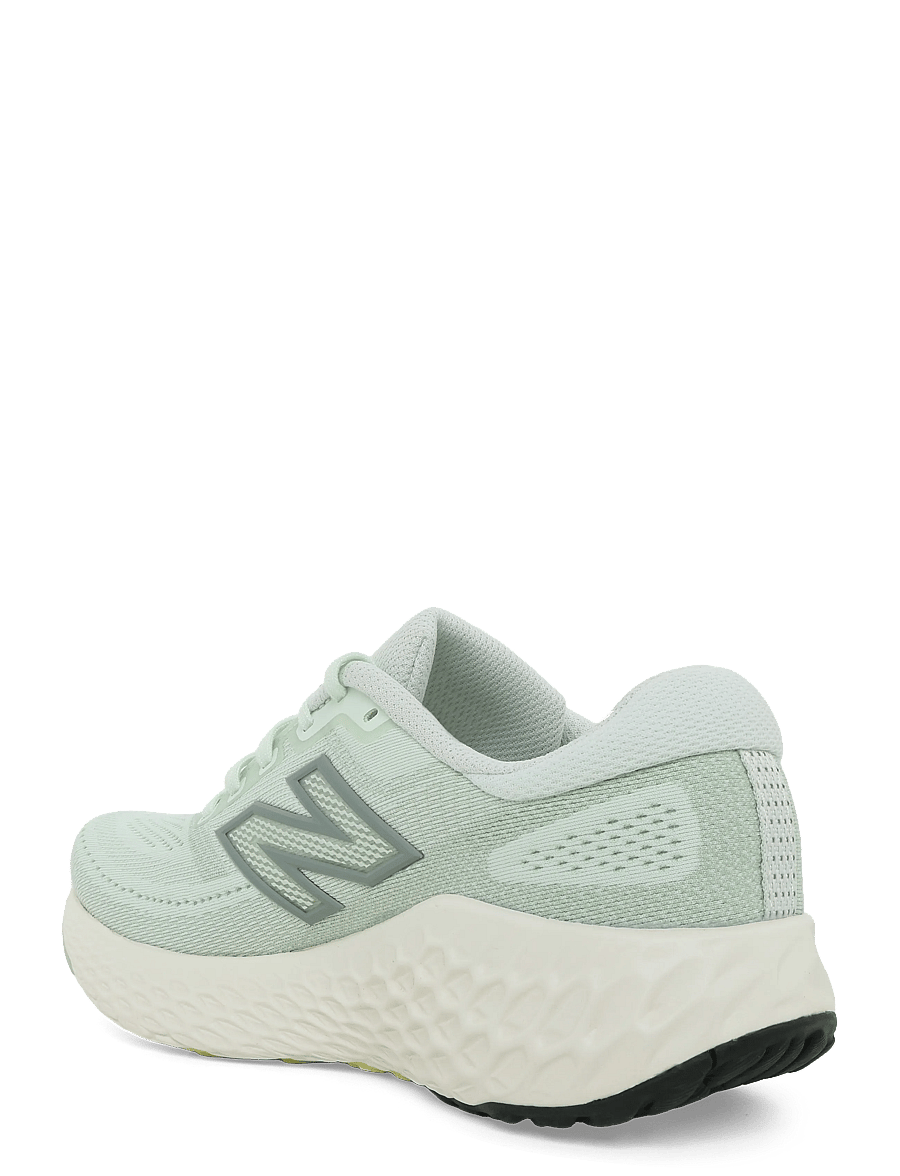 New Balance - New Balance Evoz v4 - jooksujalatsid - mint water - 1