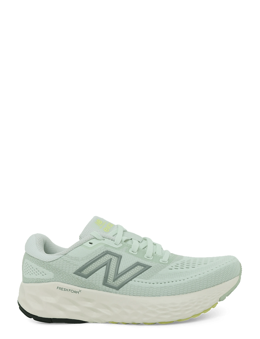 New Balance - New Balance Evoz v4 - jooksujalatsid - mint water - 2